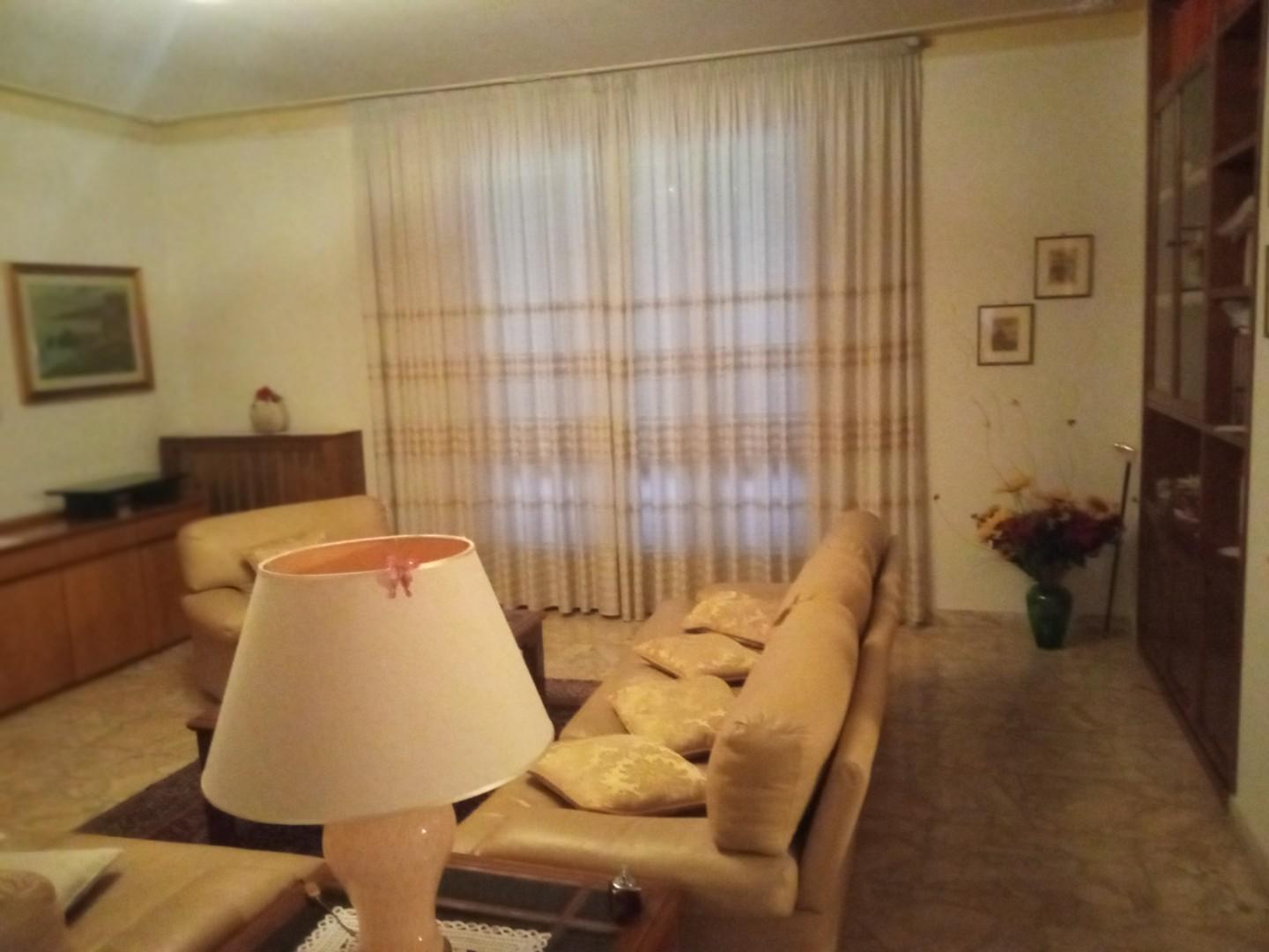 Casa indipendente con giardino, San Miniato san romano