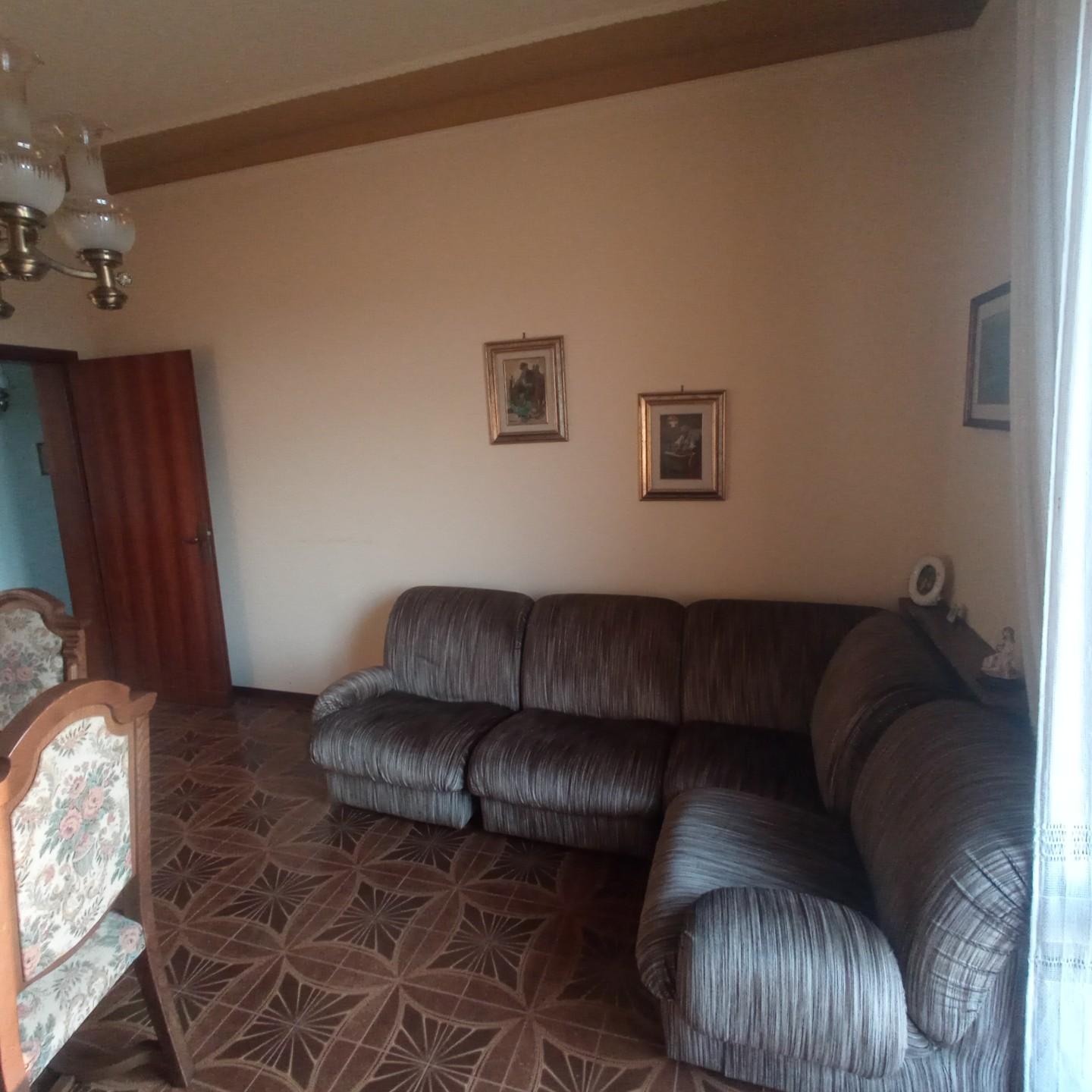 immagine annuncio 5 di 6