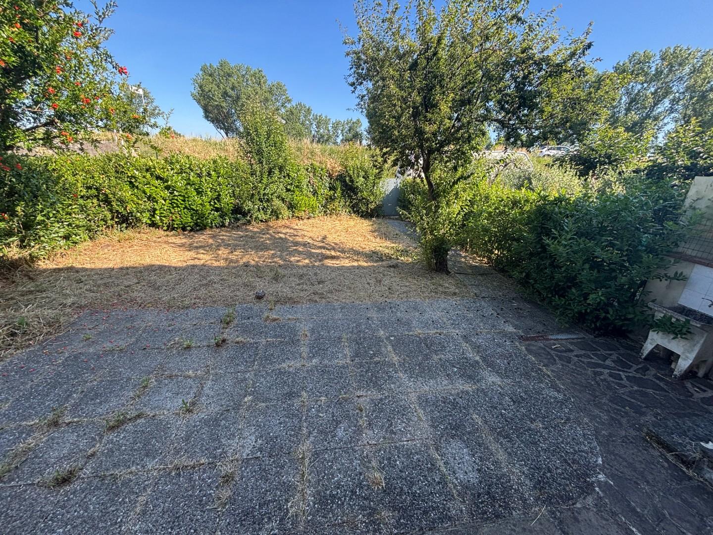 casa indipendente in vendita a San Miniato in zona San Donato