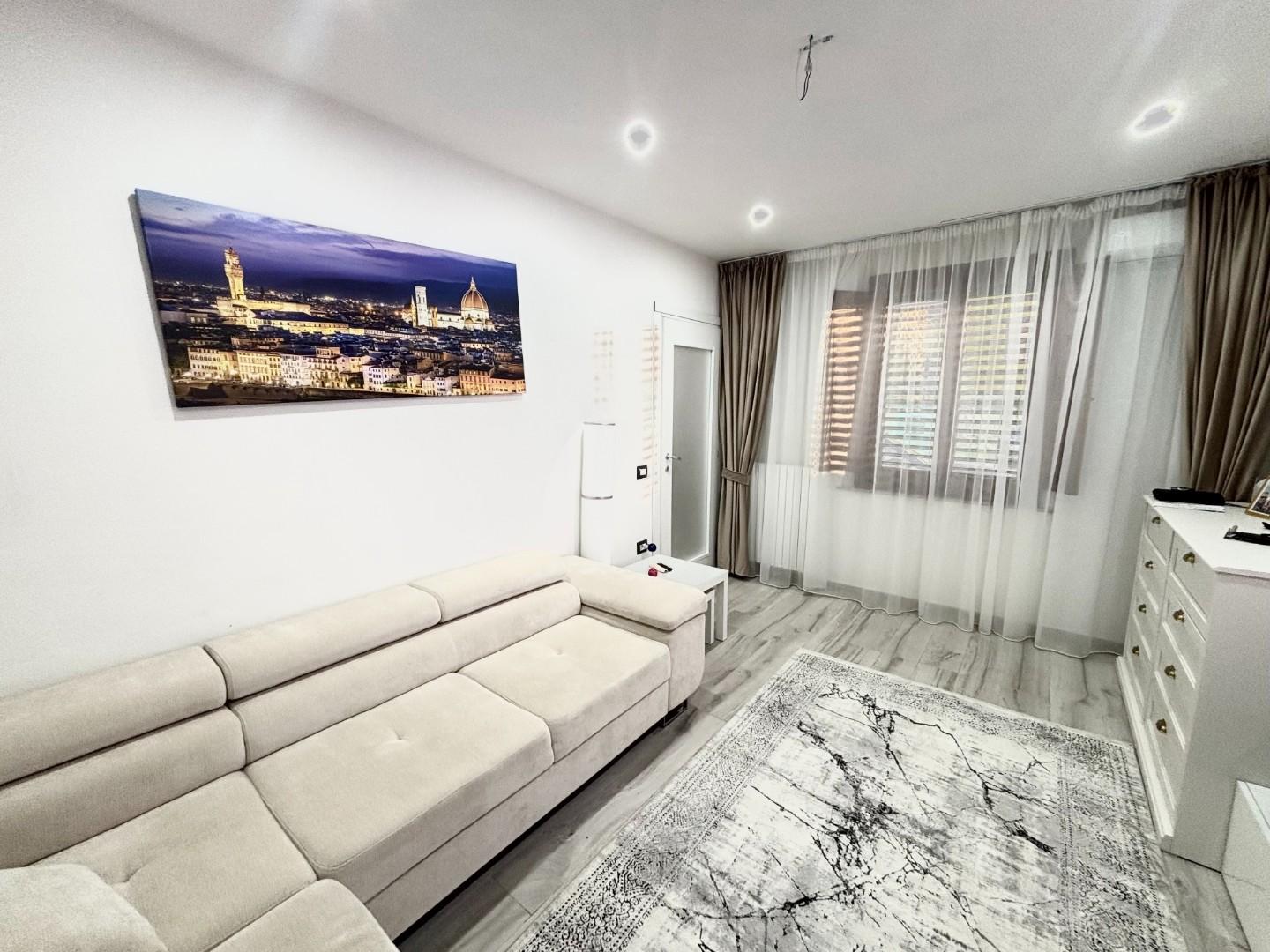Appartamento – Ponte a Egola