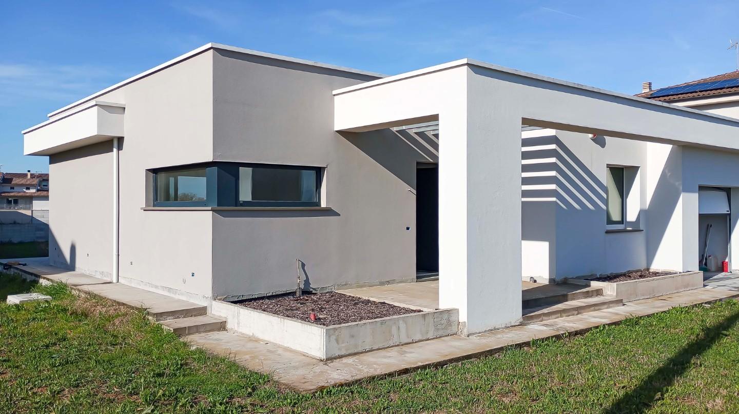 Appartamento – Montopoli in Val d'Arno, Fornoli