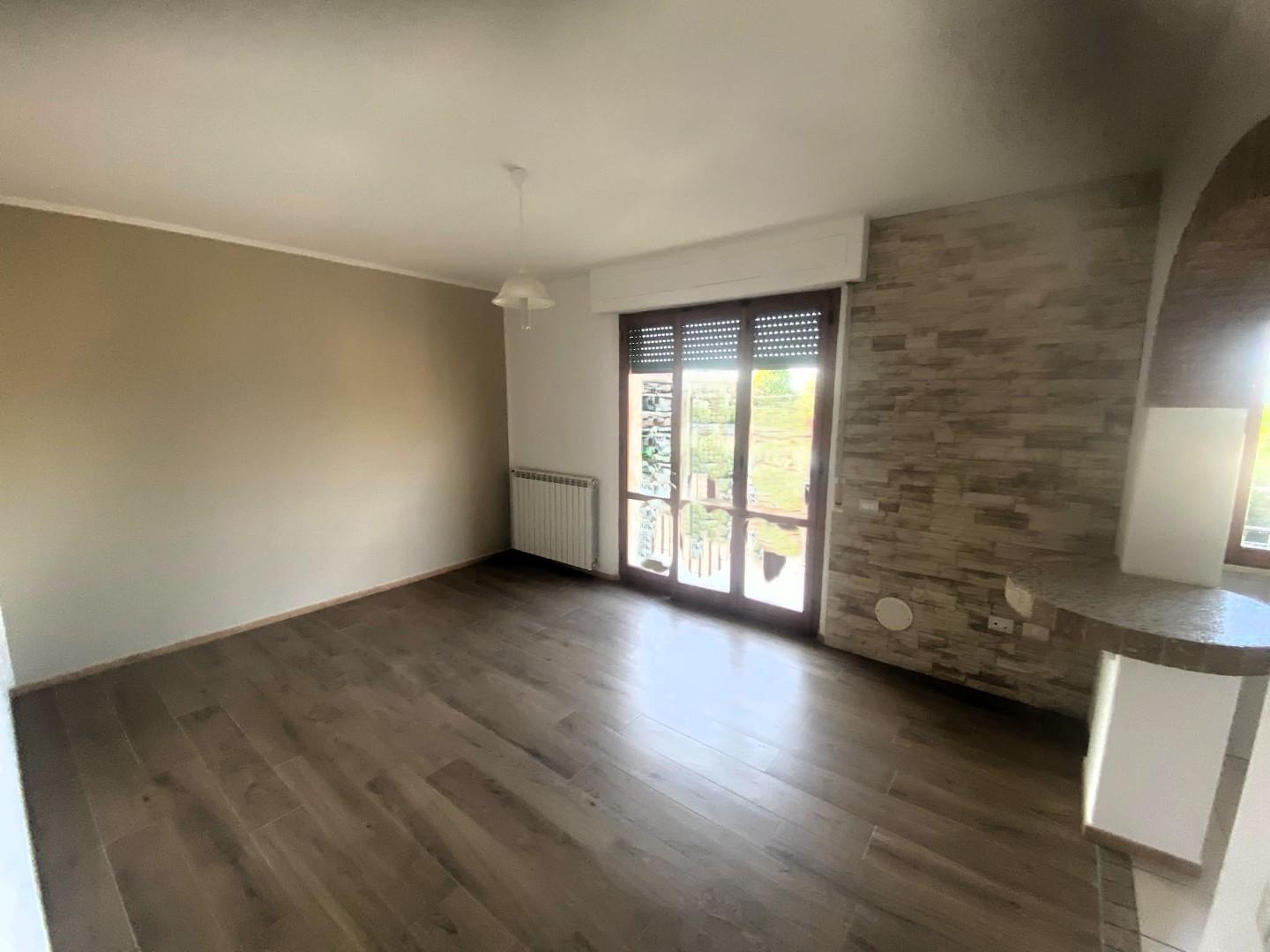 Appartamento – Montopoli in Val d'Arno, Montopoli val D'arno, Fontanelle