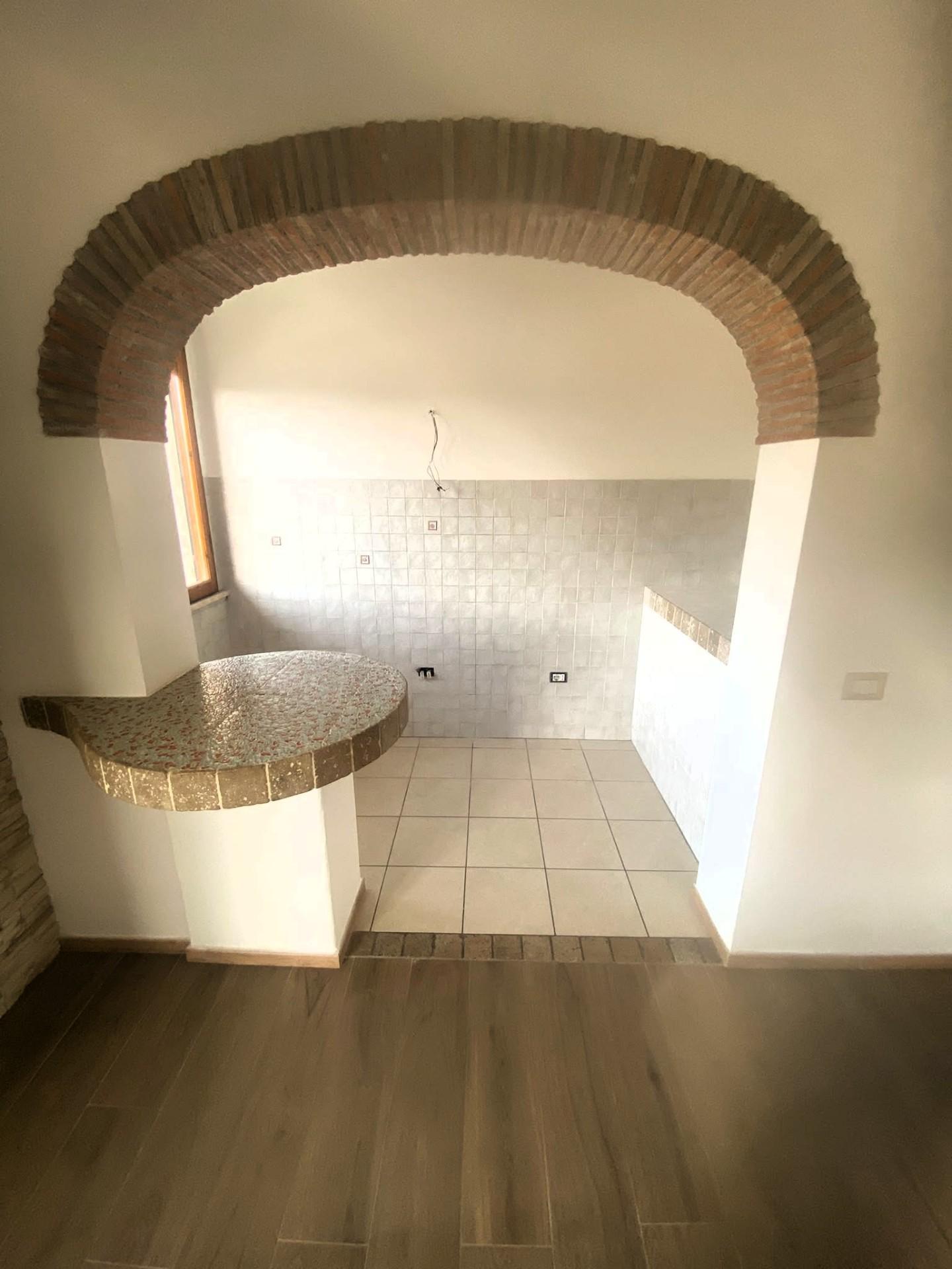 Appartamento – Montopoli in Val d'Arno, Montopoli val D'arno, Fontanelle - Vista 4