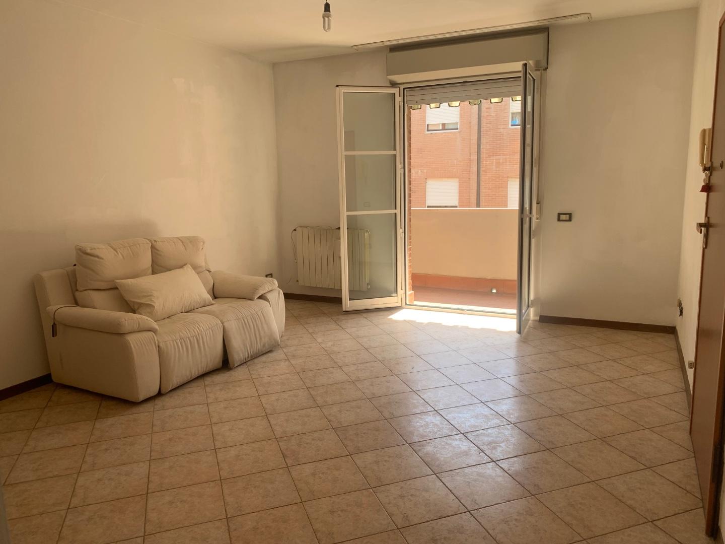 Trilocale in vendita, Livorno scopaia