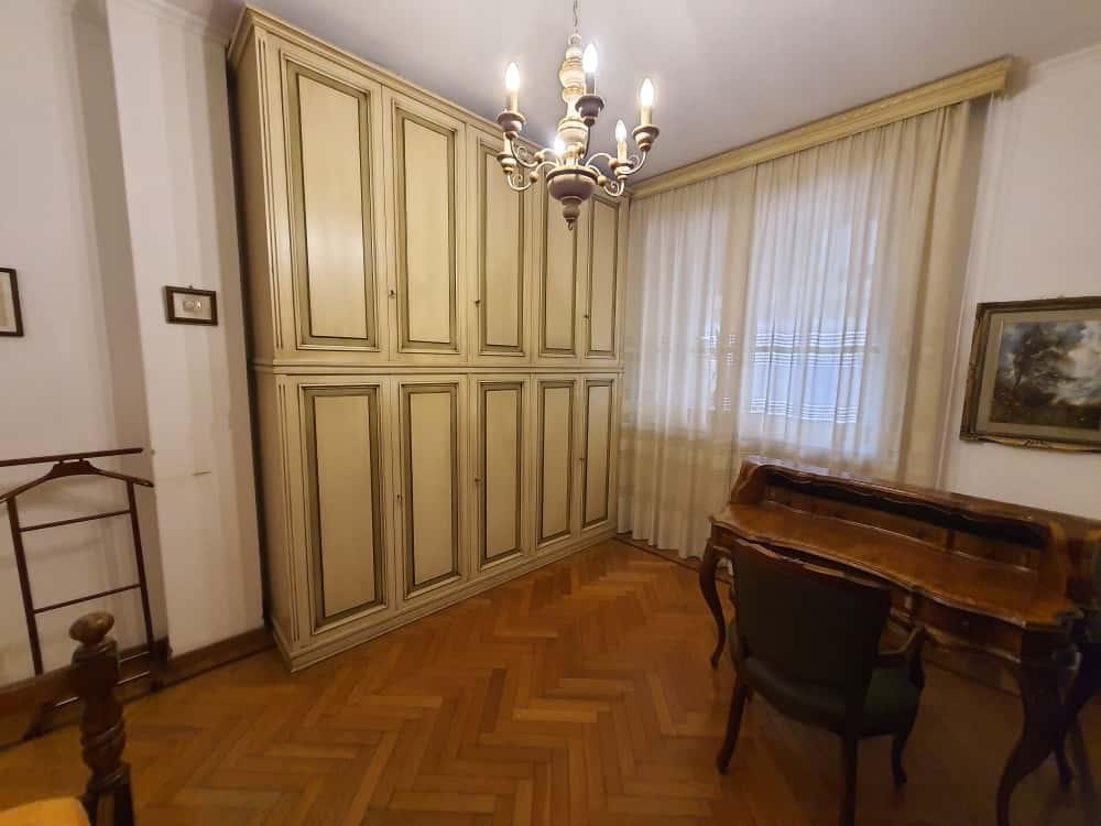 Appartamento arredato in affitto, Livorno calzabigi