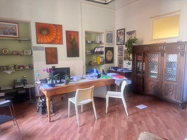 Appartamento in vendita, Livorno centro