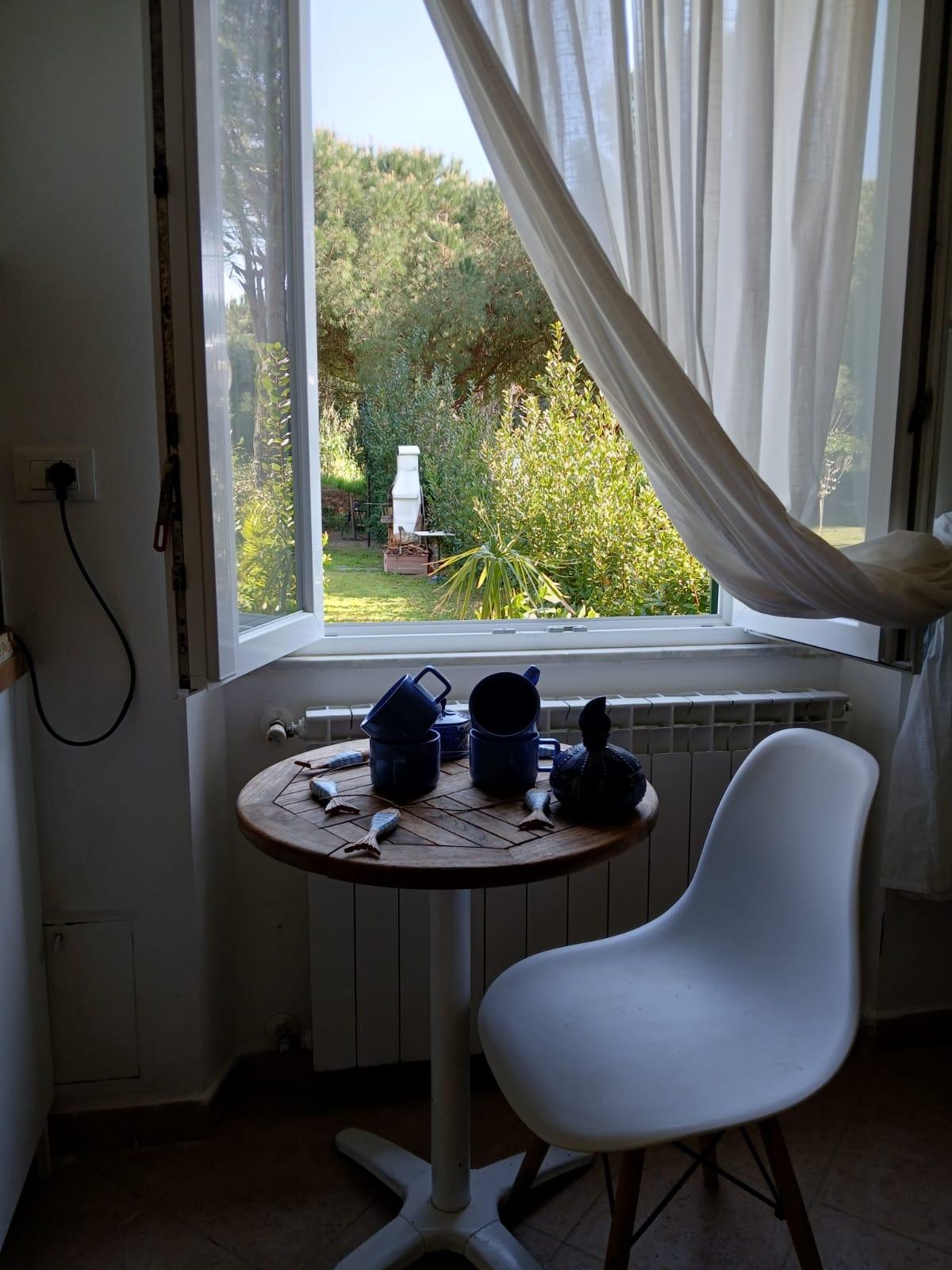 Bilocale in vendita, Livorno quercianella