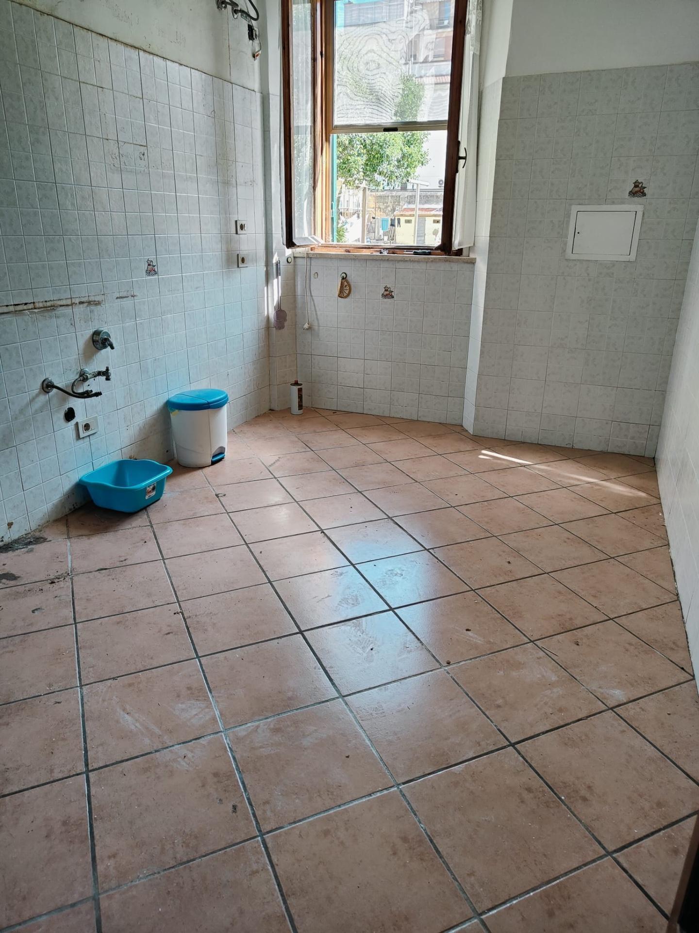 Quadrilocale in vendita, Livorno colline