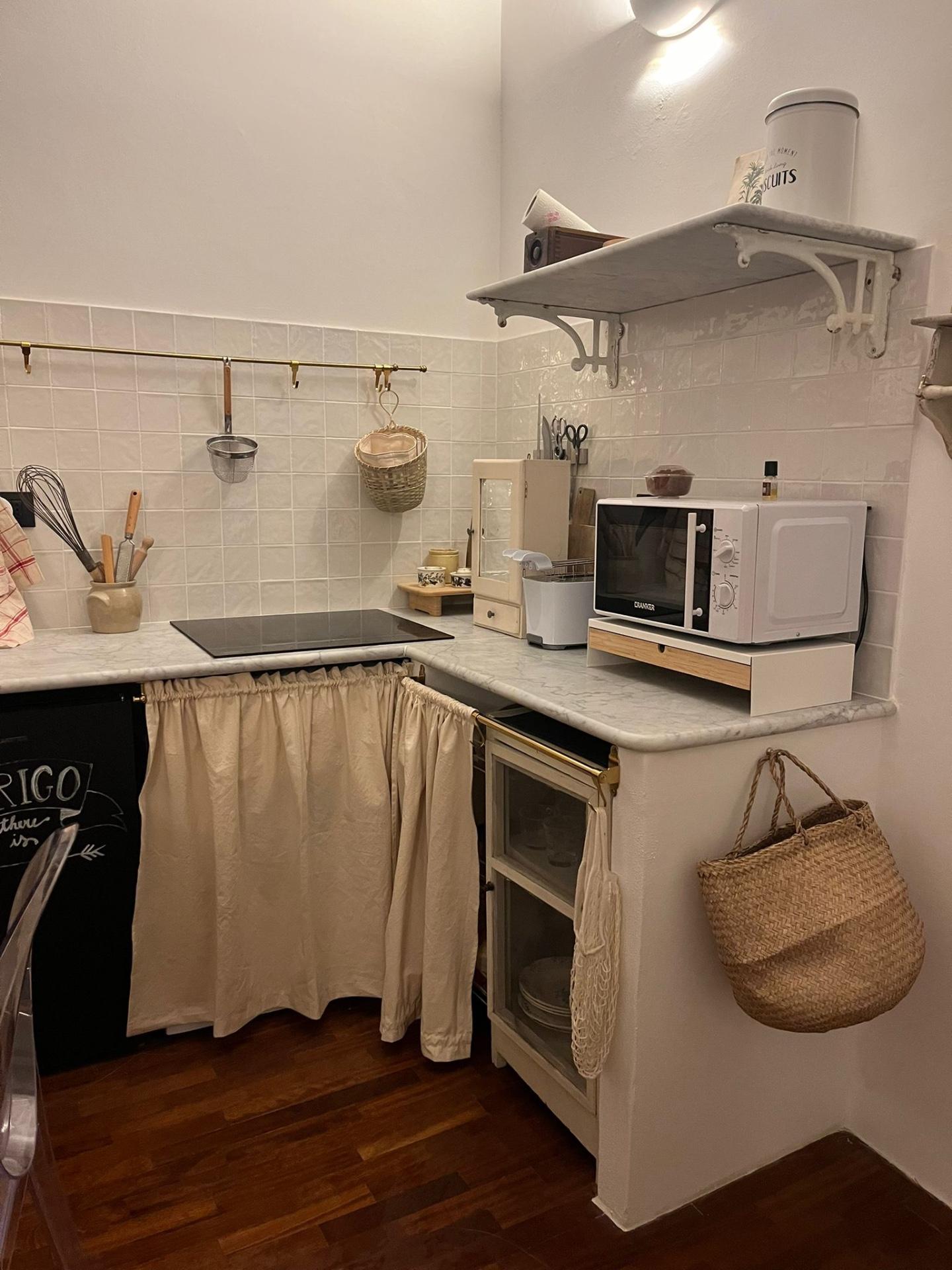 Loft in vendita, Livorno s. jacopo