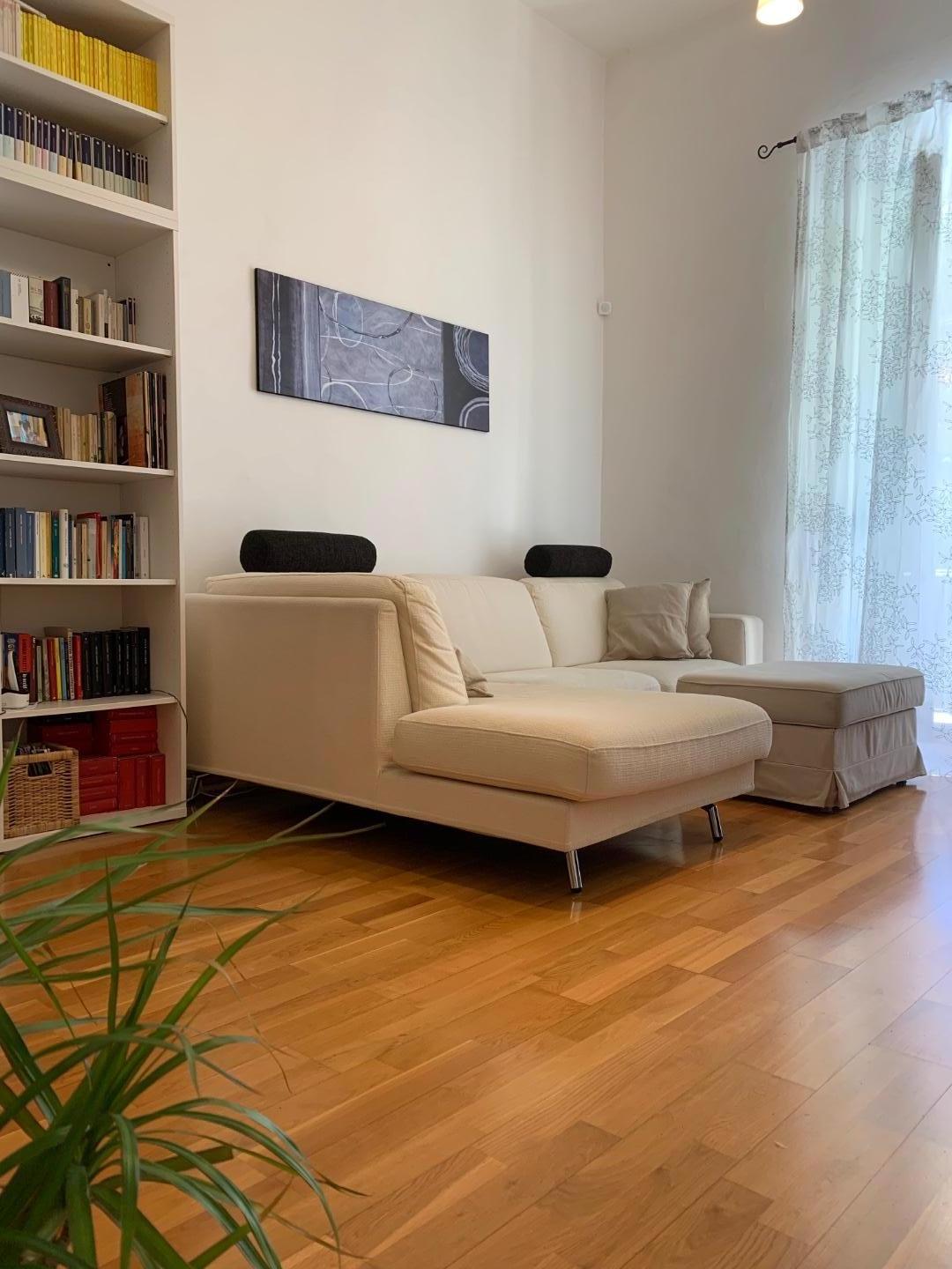 Quadrilocale in vendita, Livorno mastacchi