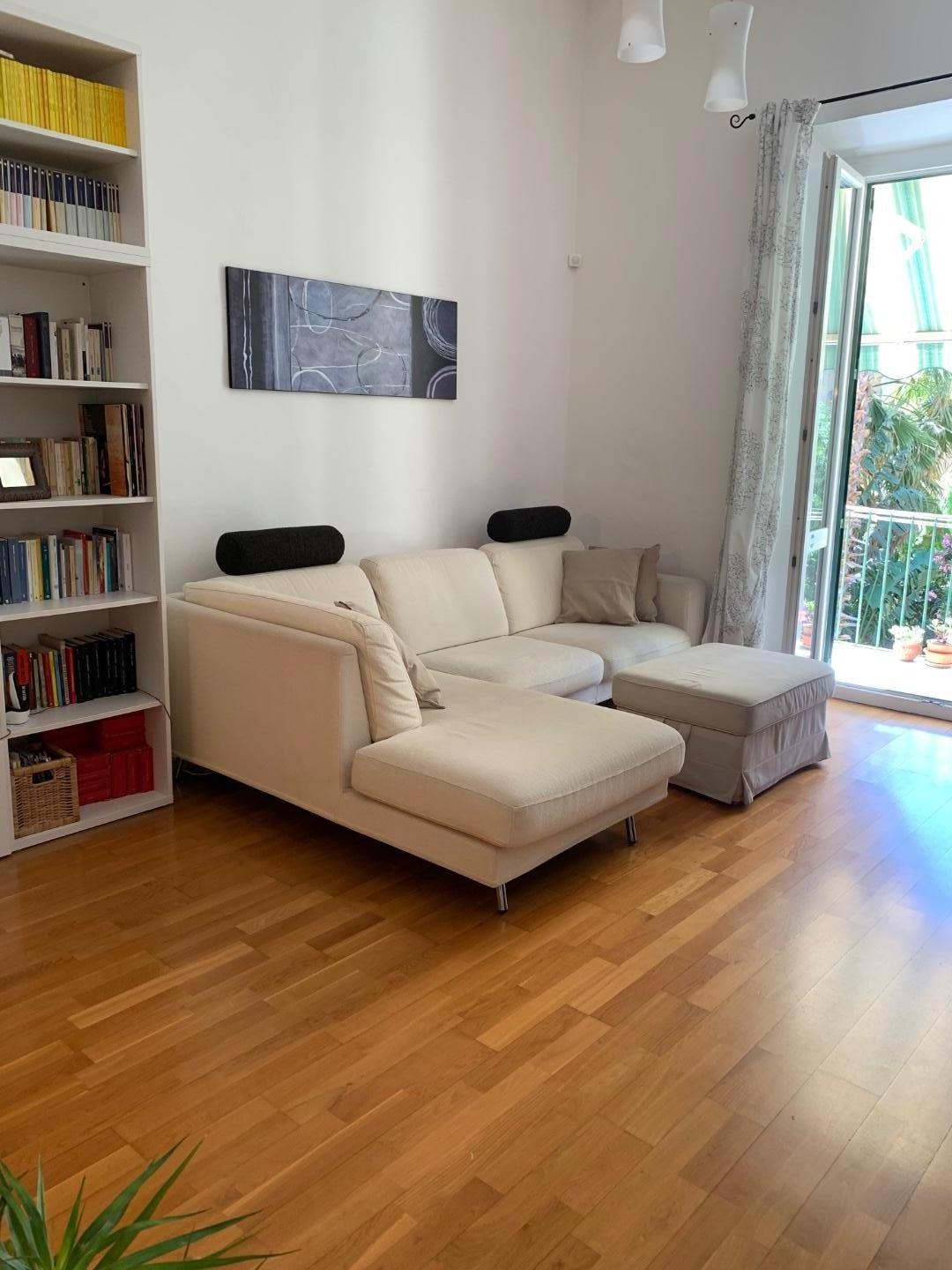 Quadrilocale in vendita, Livorno mastacchi