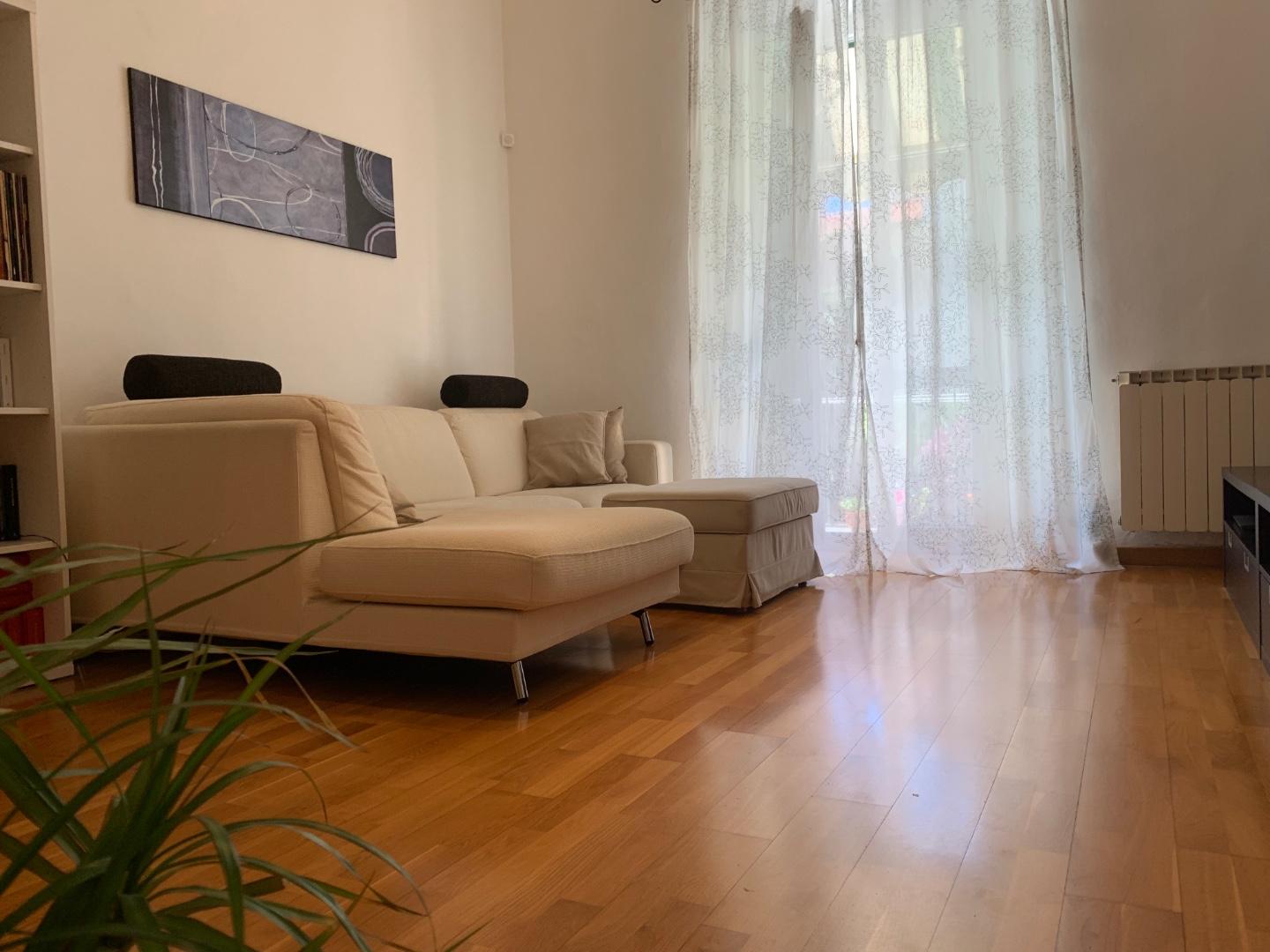 Quadrilocale in vendita, Livorno mastacchi