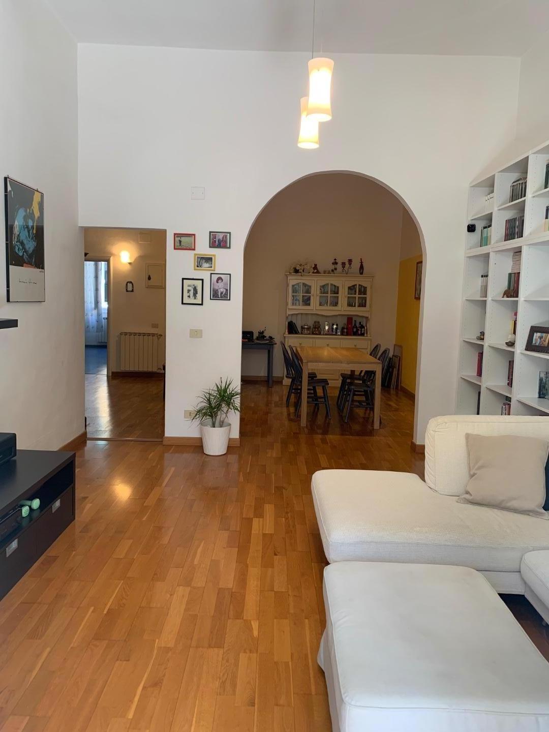 Quadrilocale in vendita, Livorno mastacchi