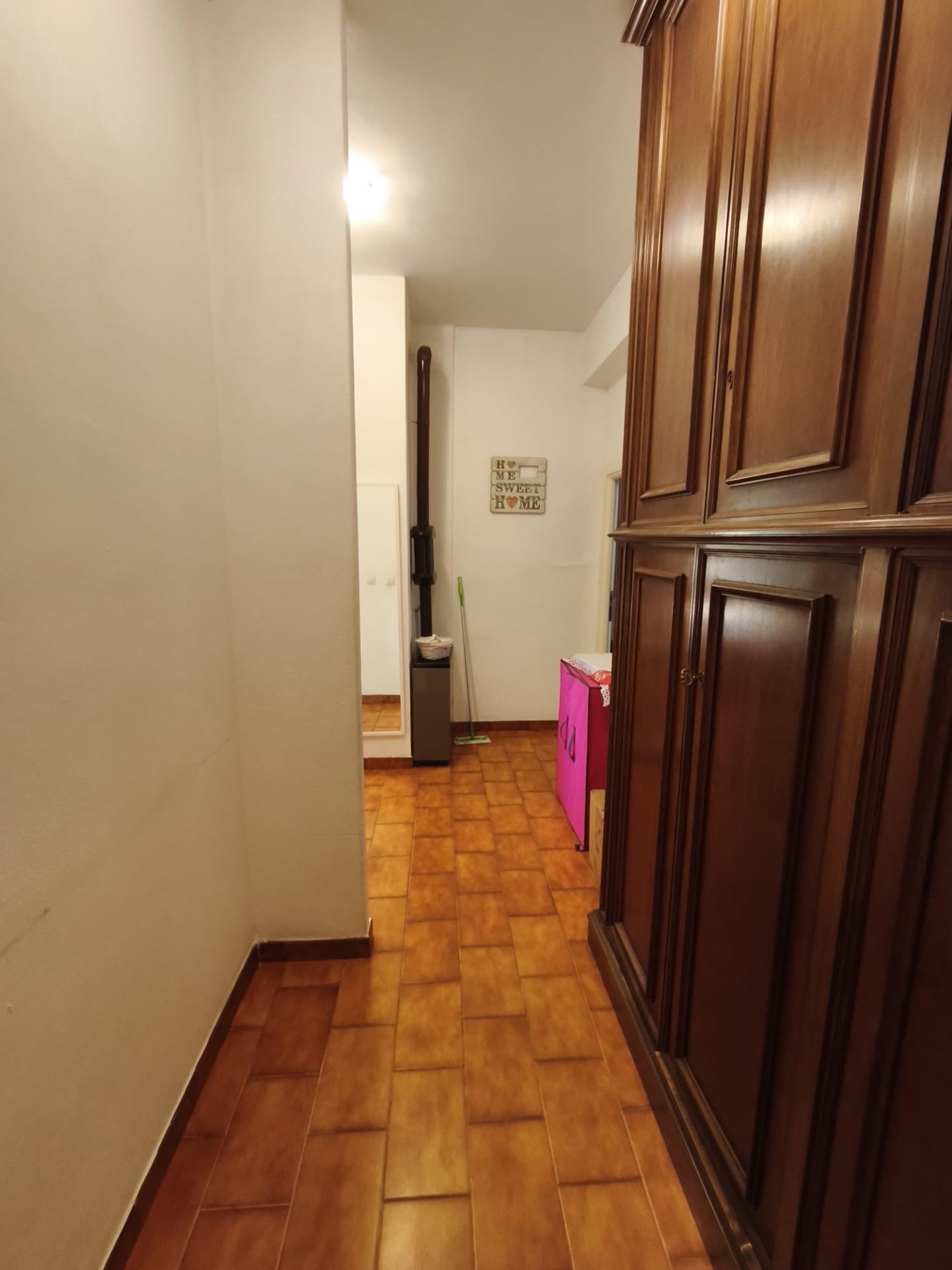 Bilocale arredato in affitto, Livorno accademia