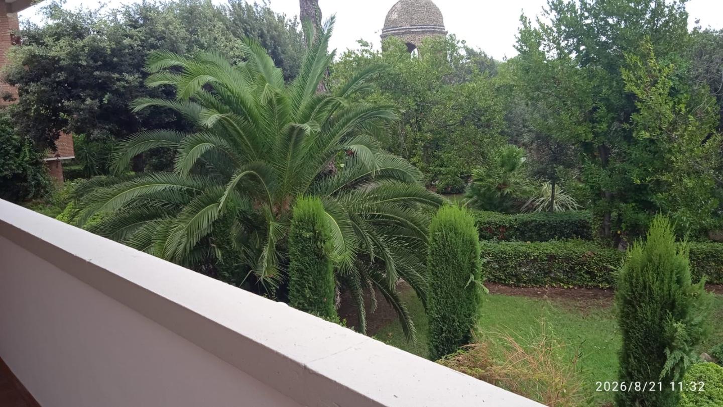 Trilocale in affitto, Livorno ardenza mare