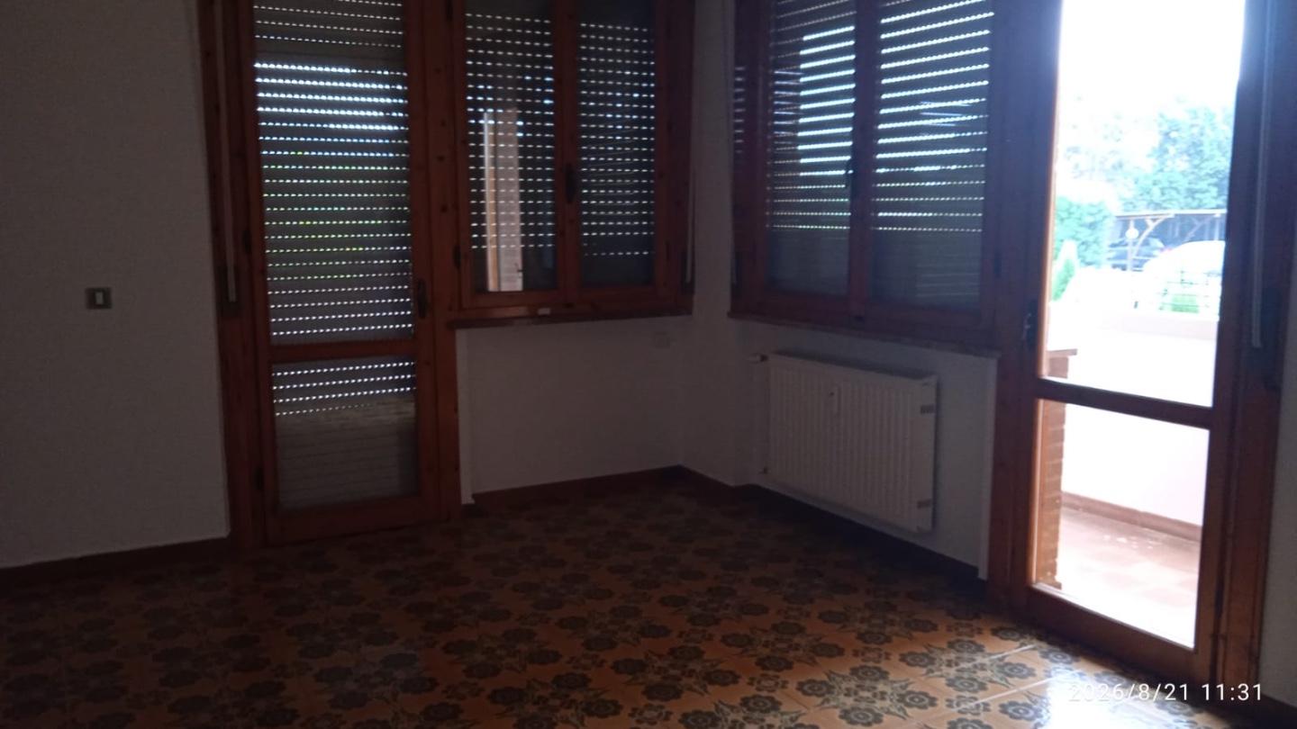 Trilocale in affitto, Livorno ardenza mare
