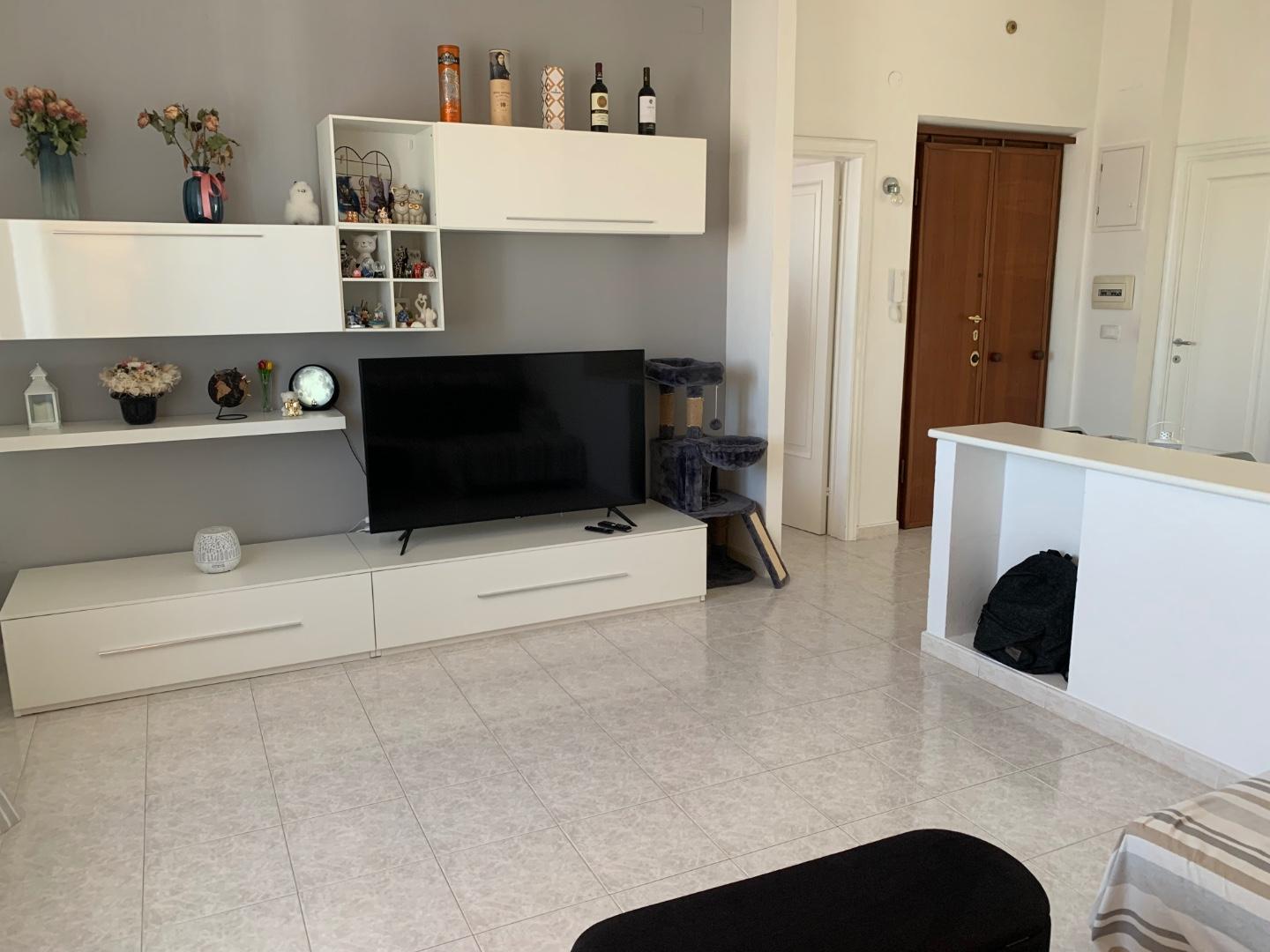Trilocale in vendita, Livorno fiorentina