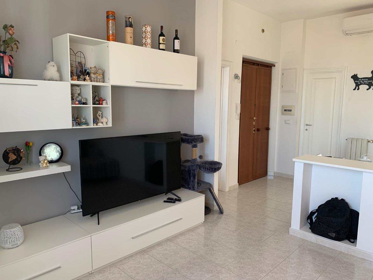 Trilocale in vendita, Livorno fiorentina