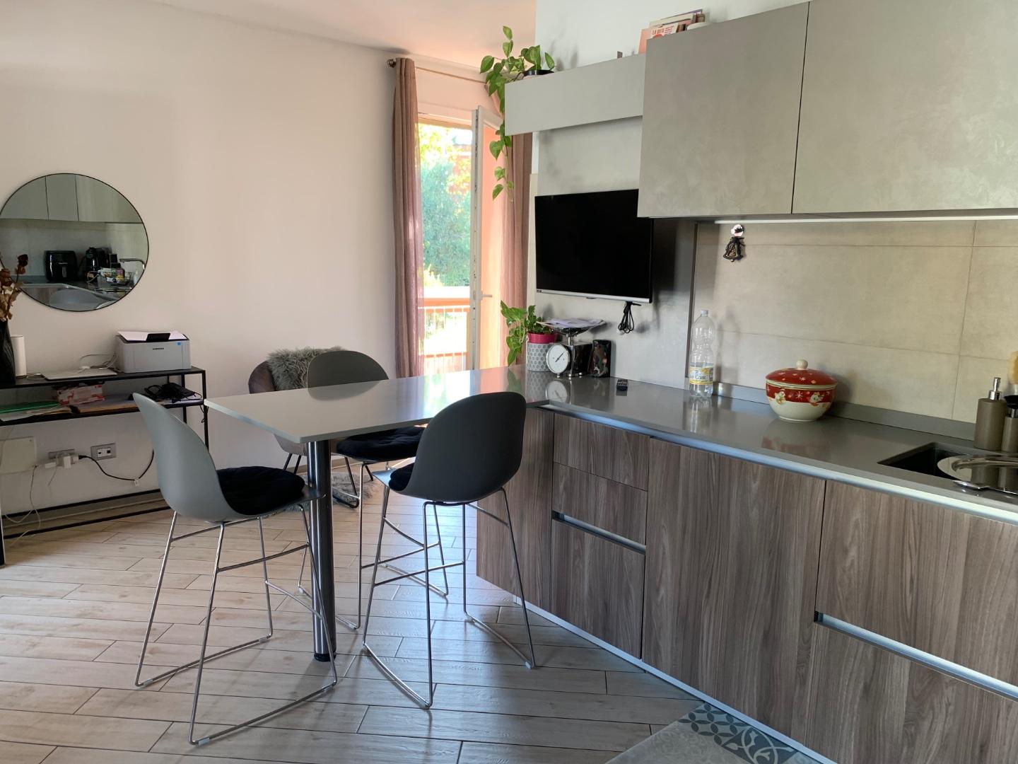 Villa in vendita, Livorno collinaia