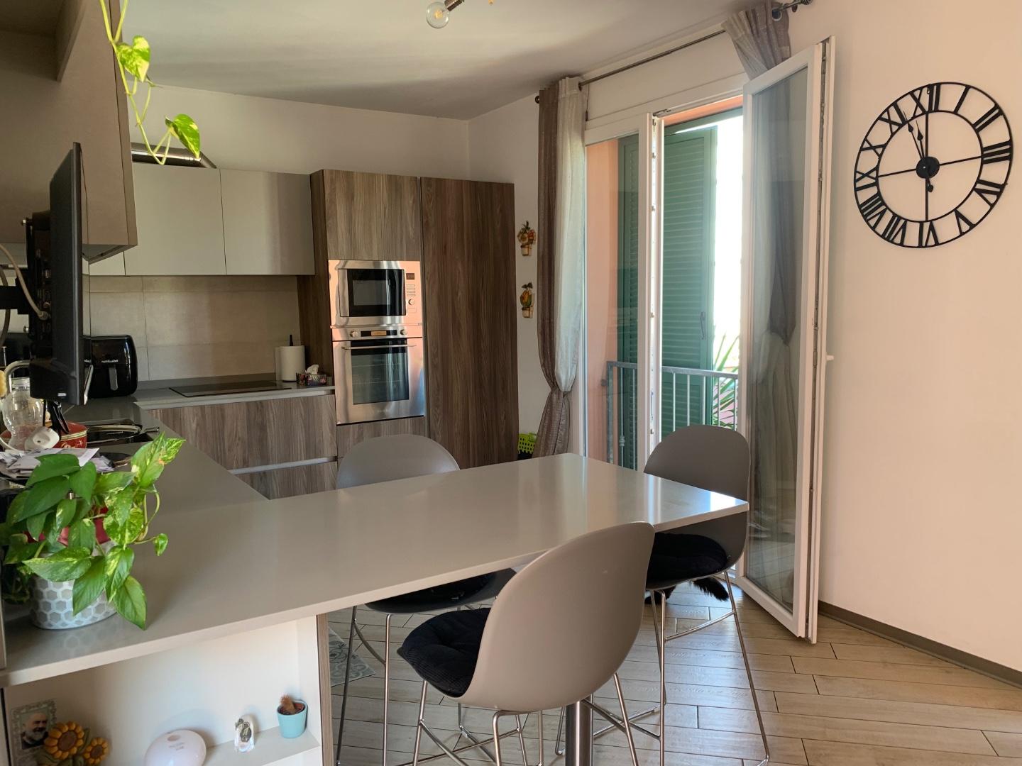 Villa in vendita, Livorno collinaia