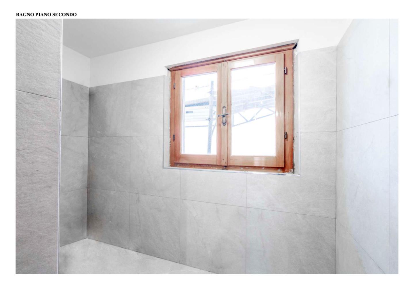 Ufficio in affitto, Massa centro