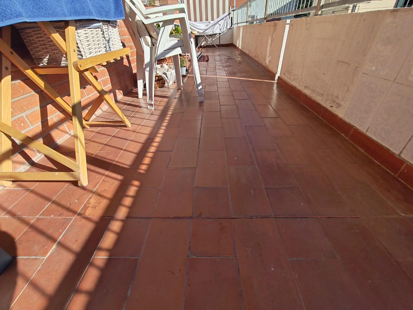 Appartamento in vendita, Massa centro