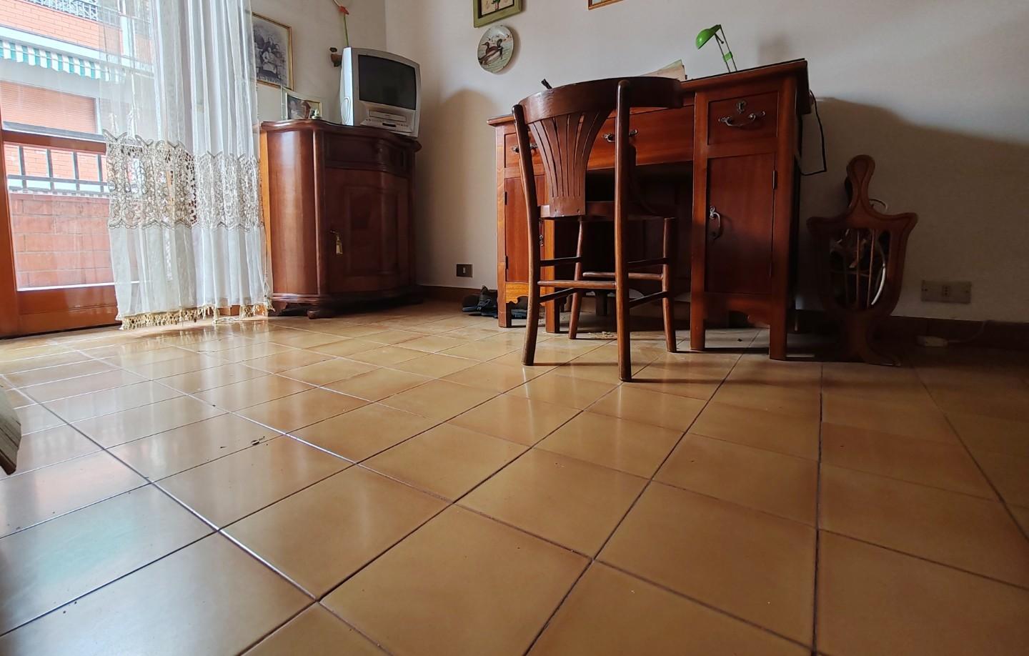 Appartamento in vendita, Massa zona viali