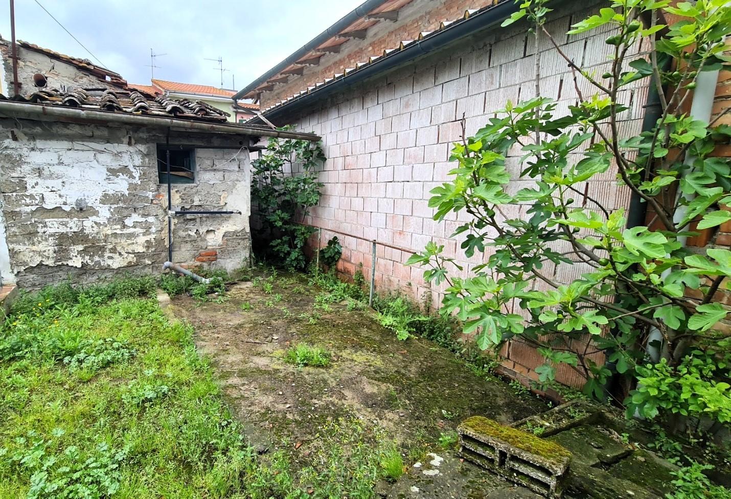 immagine annuncio 1 di 6