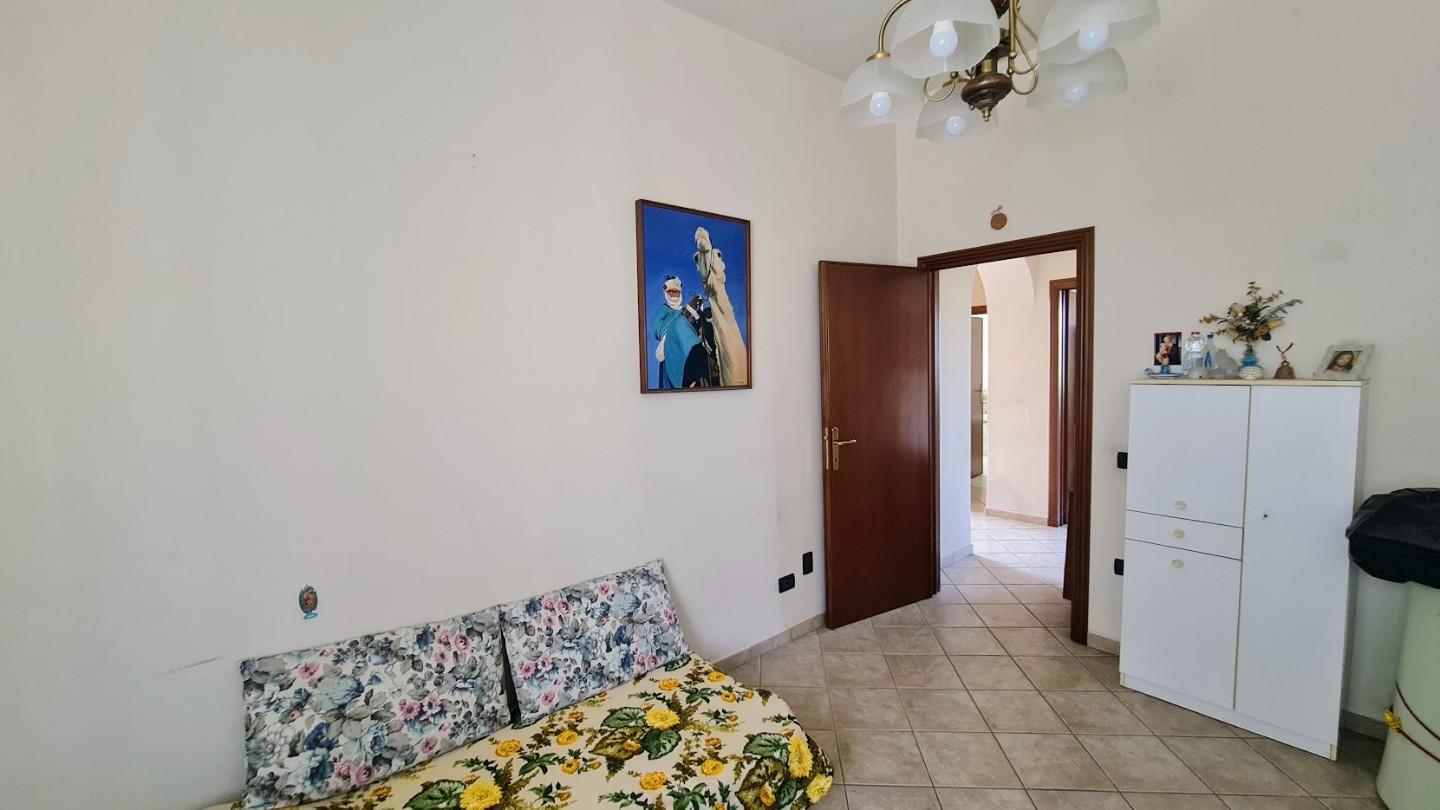 immagine annuncio 4 di 6