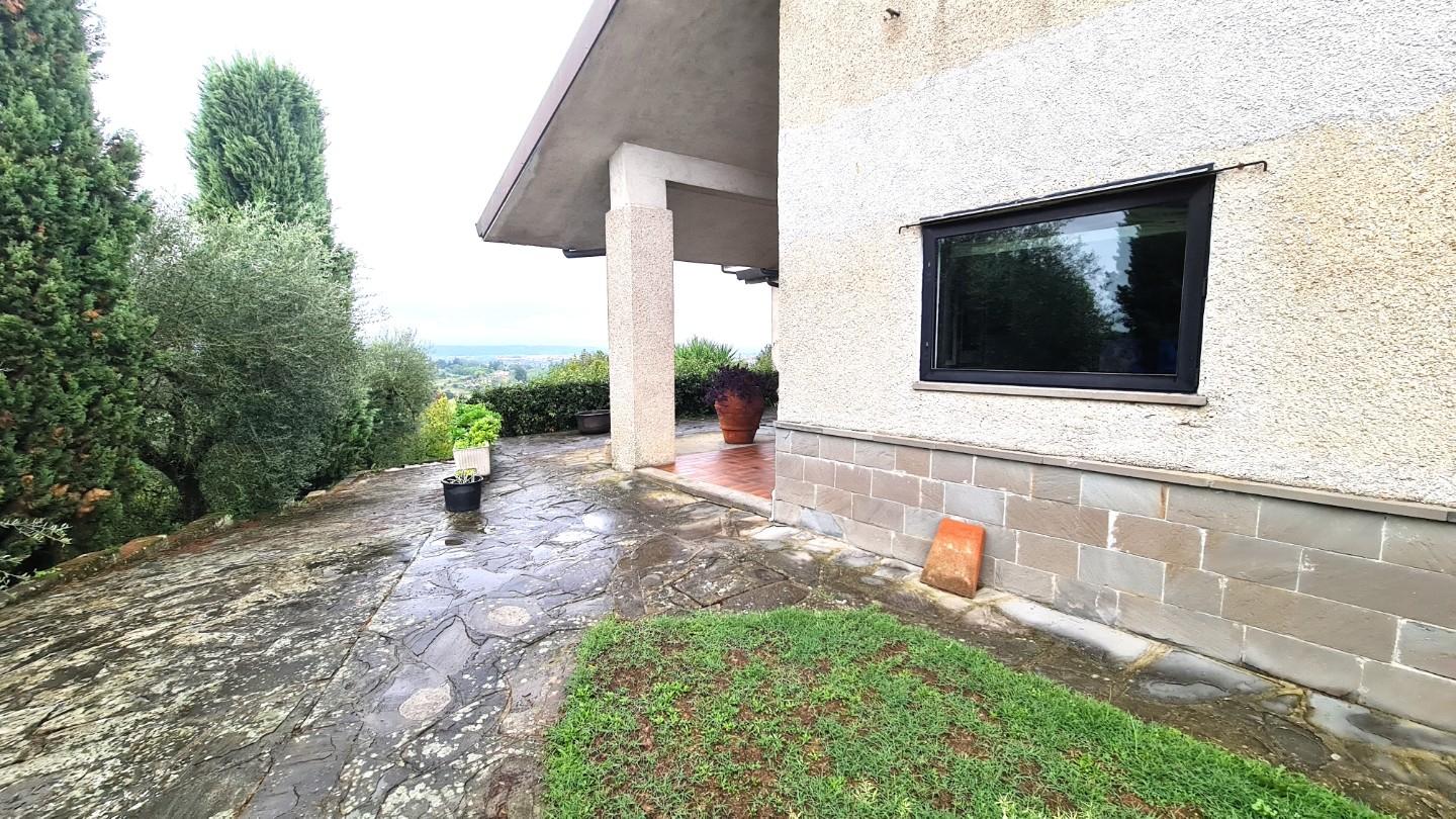 immagine annuncio 2 di 6