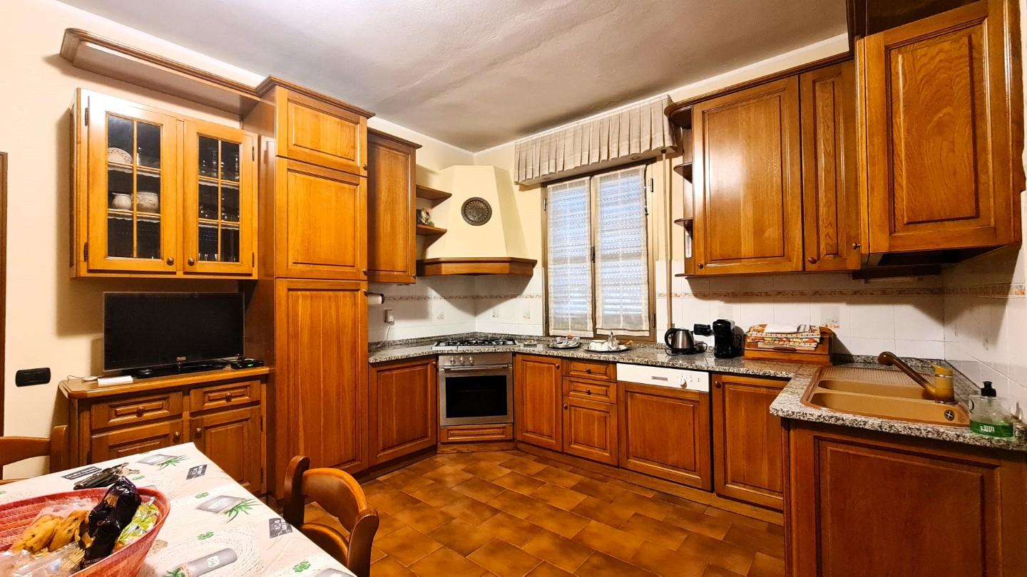 immagine annuncio 3 di 6