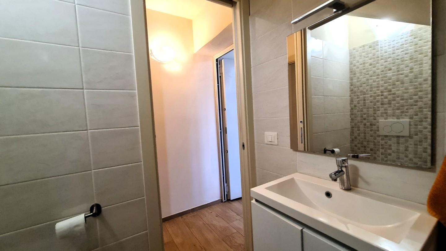 Villa Bifamiliare con giardino a San Miniato