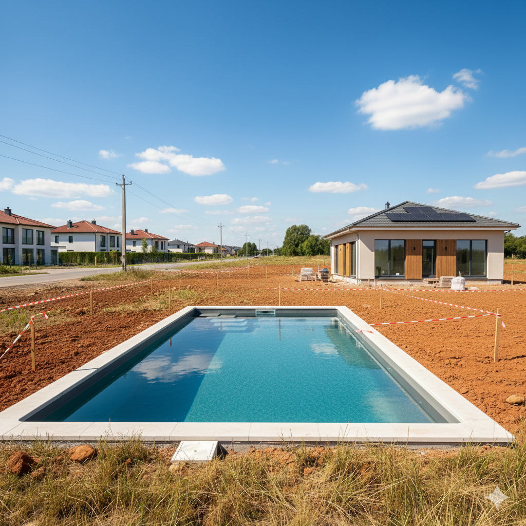 Terreno Edificabile in vendita a San Miniato