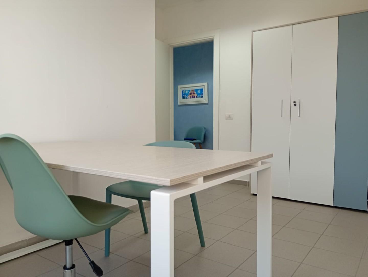 Ufficio in affitto, San Miniato ponte a egola