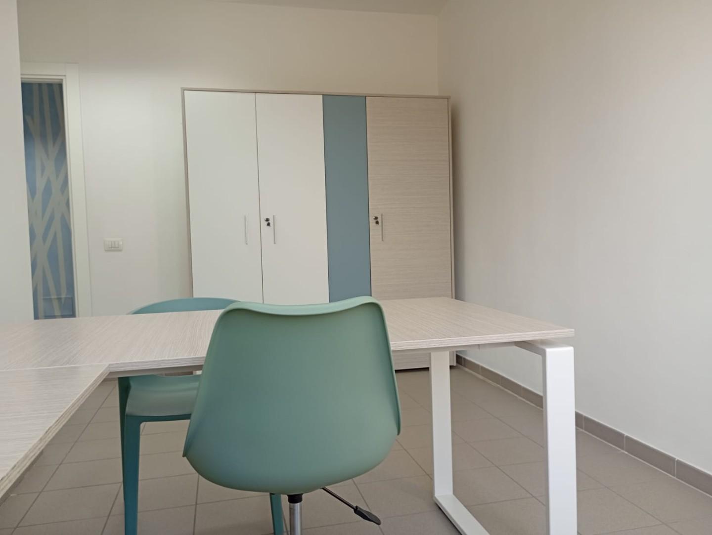 Ufficio in affitto, San Miniato ponte a egola