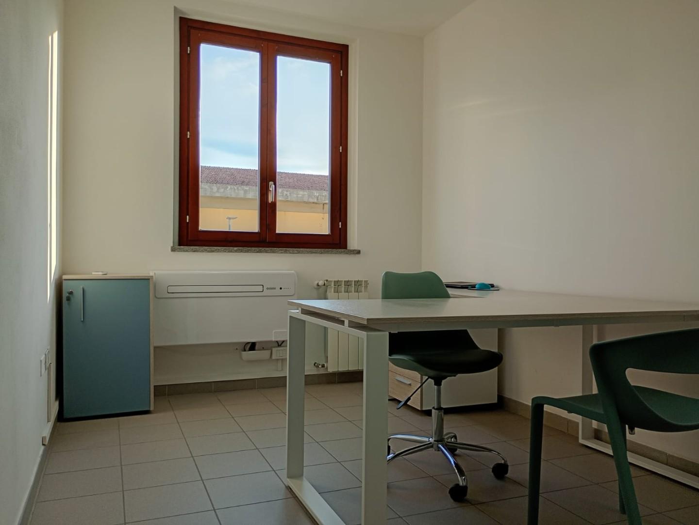 Ufficio in affitto, San Miniato ponte a egola