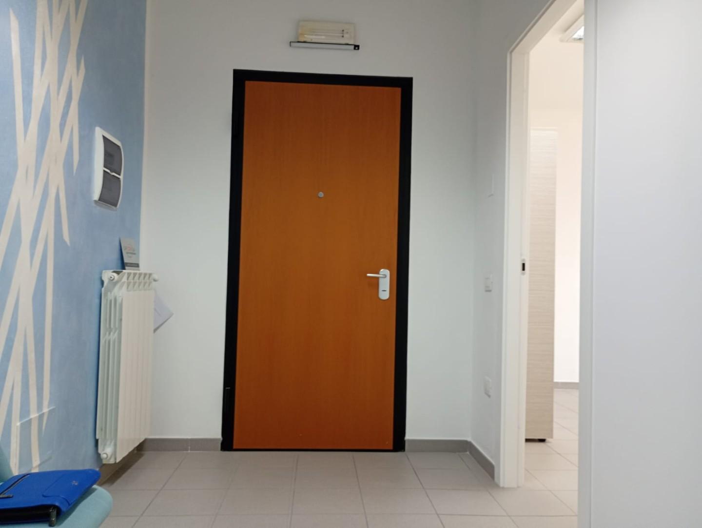 Ufficio in affitto, San Miniato ponte a egola