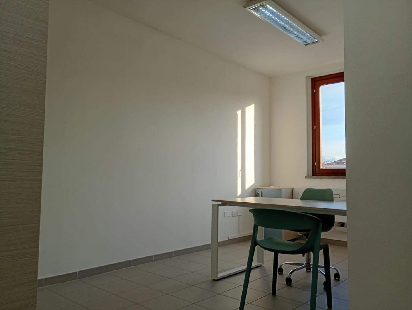 Ufficio in affitto, San Miniato ponte a egola