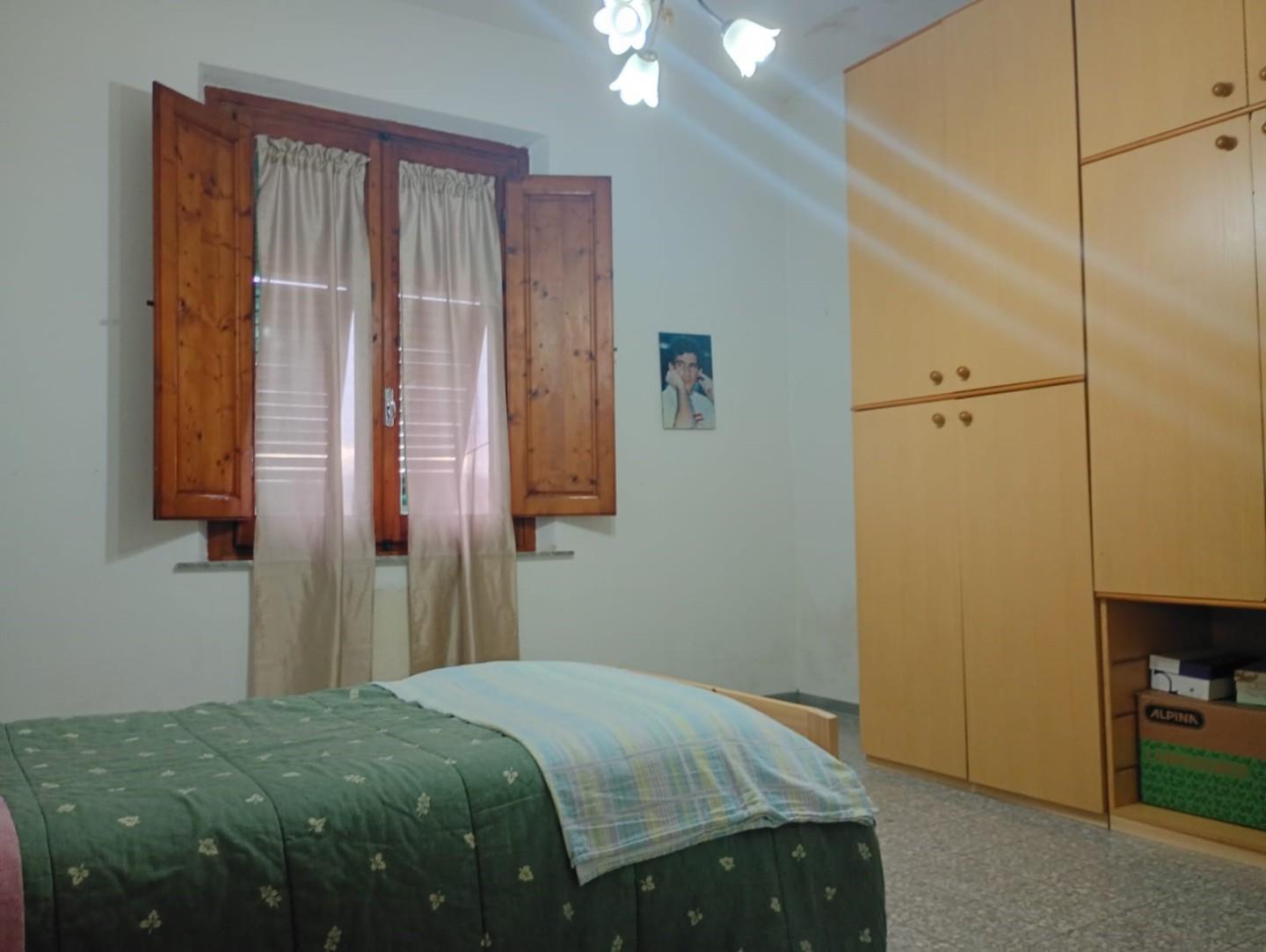 Casa indipendente in vendita, San Miniato molino d'egola