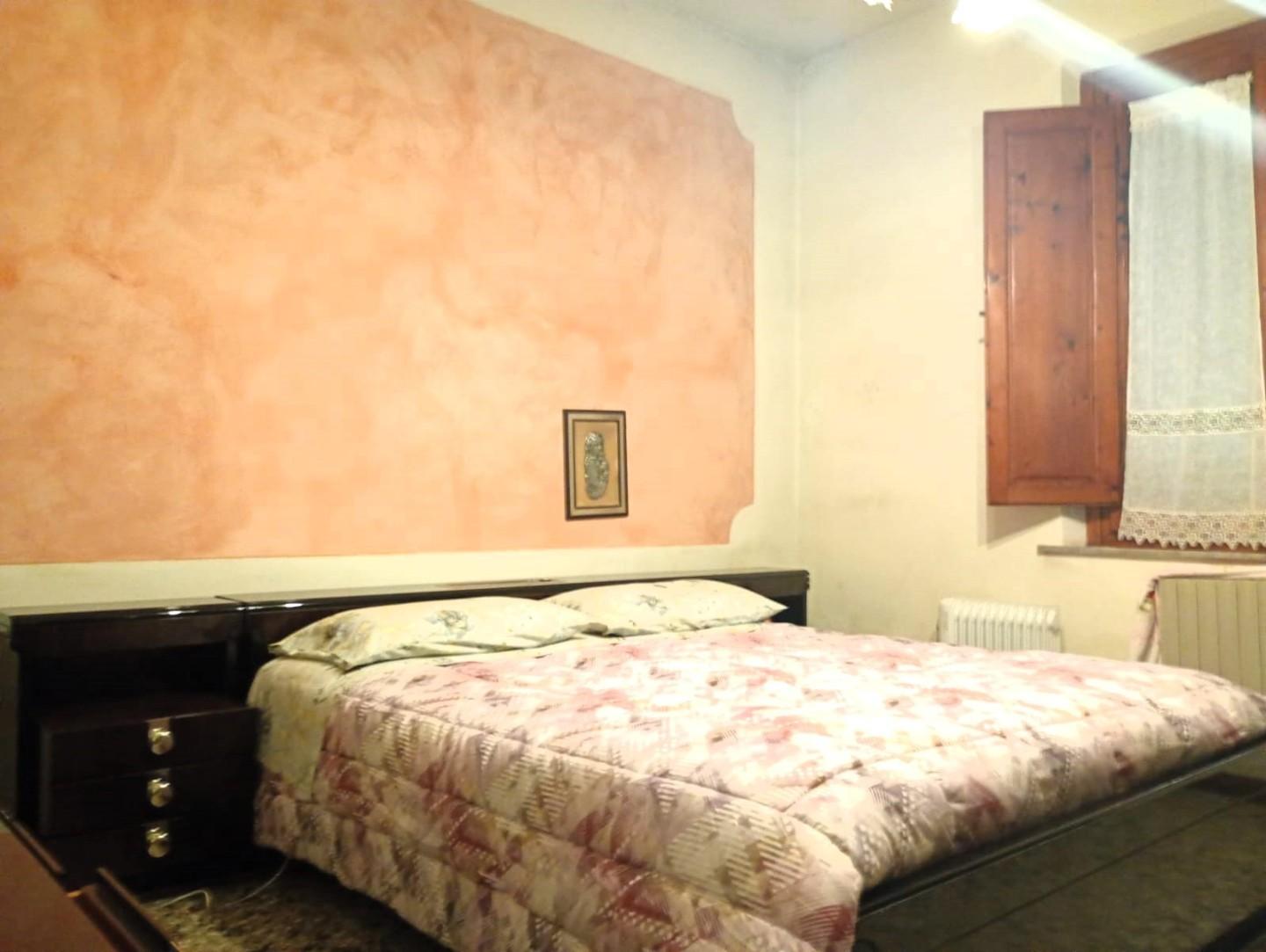 Casa indipendente in vendita, San Miniato molino d'egola