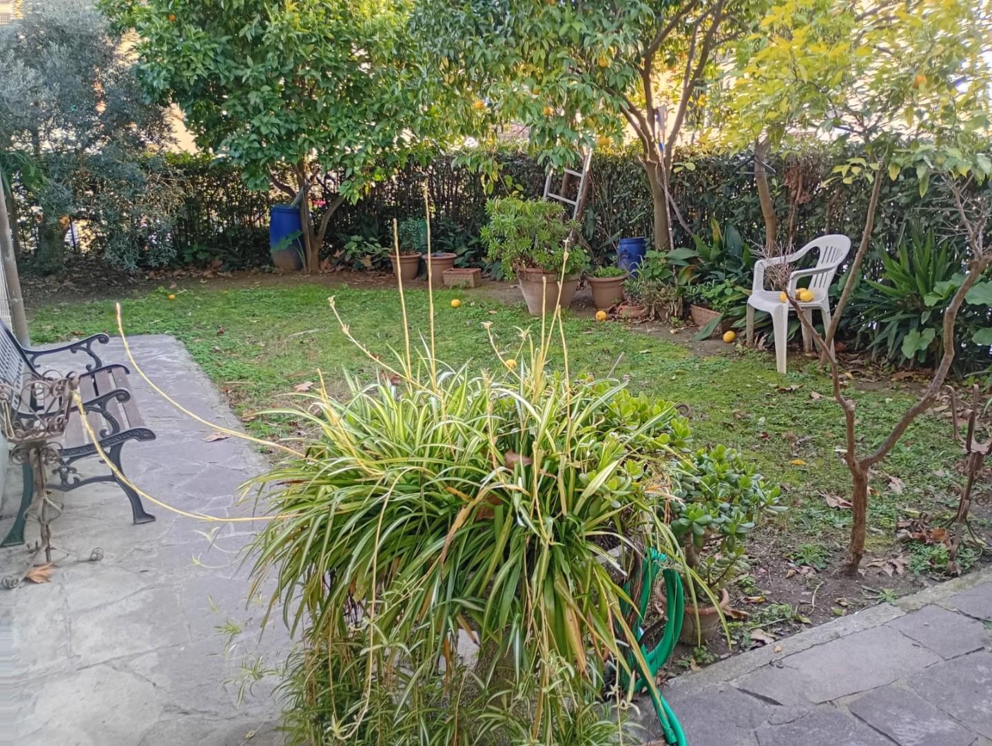 Villa Bifamiliare con giardino a Montopoli in Val d'Arno