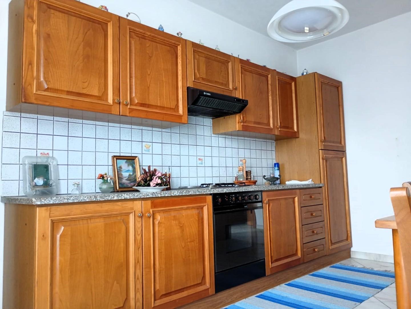 Villa Bifamiliare con giardino a Montopoli in Val d'Arno