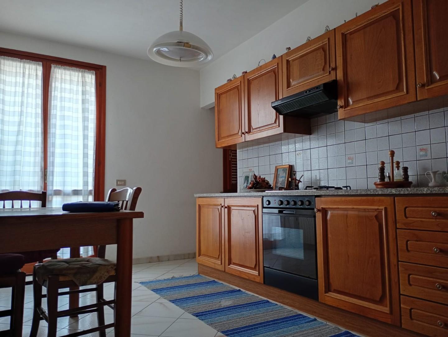 Villa Bifamiliare con giardino a Montopoli in Val d'Arno