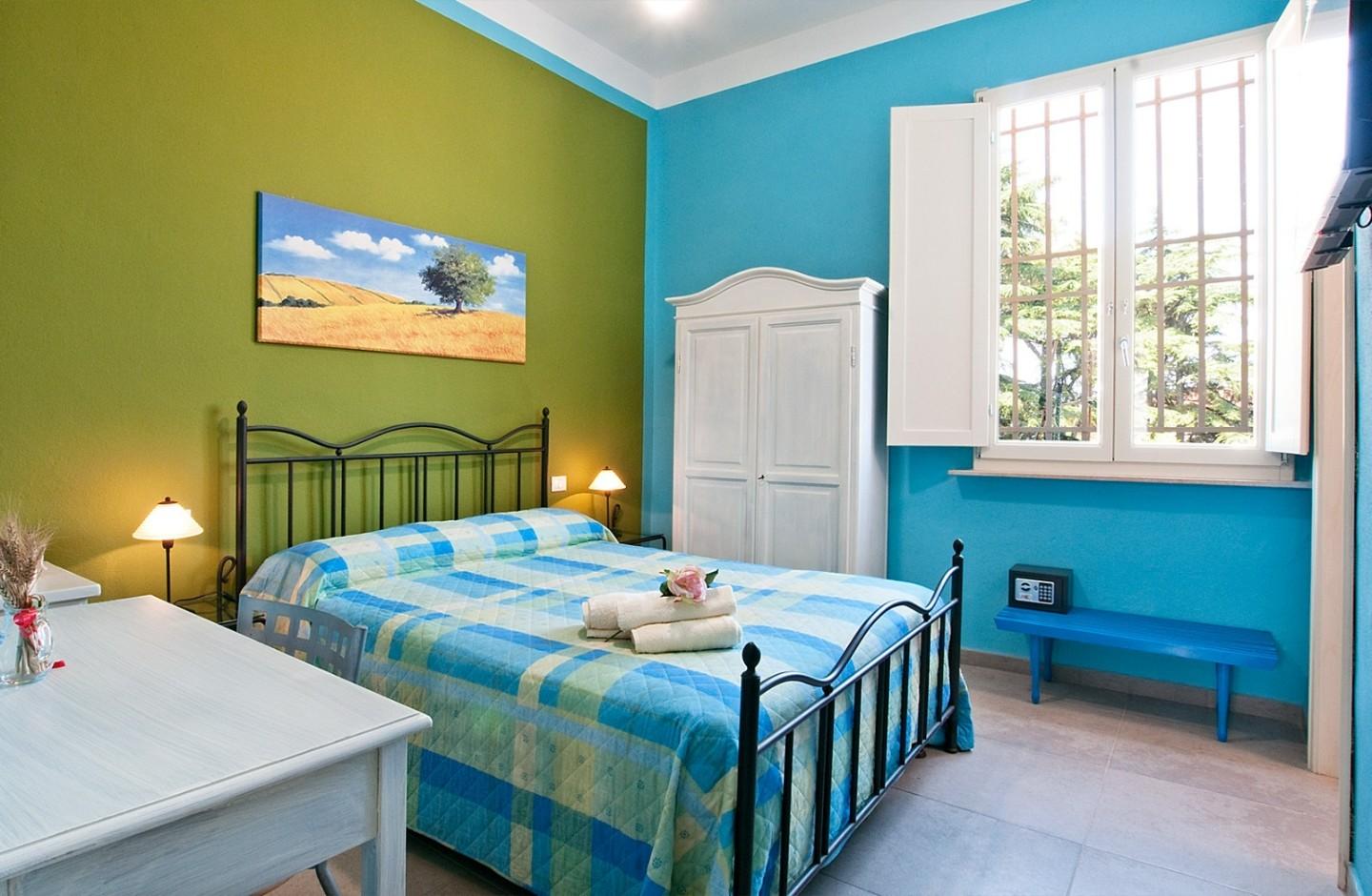 Casa indipendente in vendita, Montopoli in Val d'Arno capanne