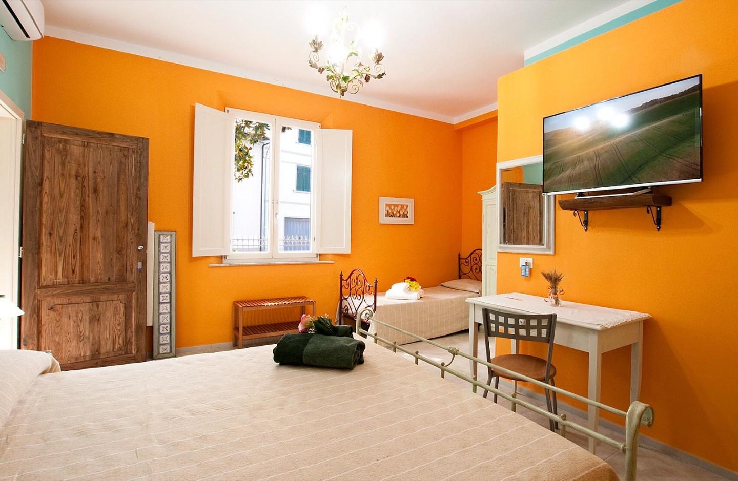 Casa indipendente in vendita, Montopoli in Val d'Arno capanne