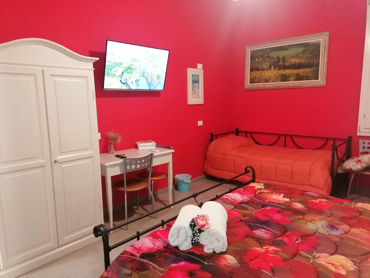 Casa indipendente in vendita, Montopoli in Val d'Arno capanne