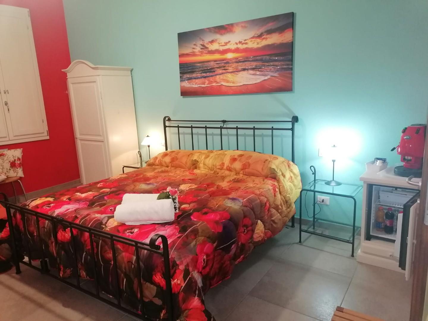 Casa indipendente in vendita, Montopoli in Val d'Arno capanne