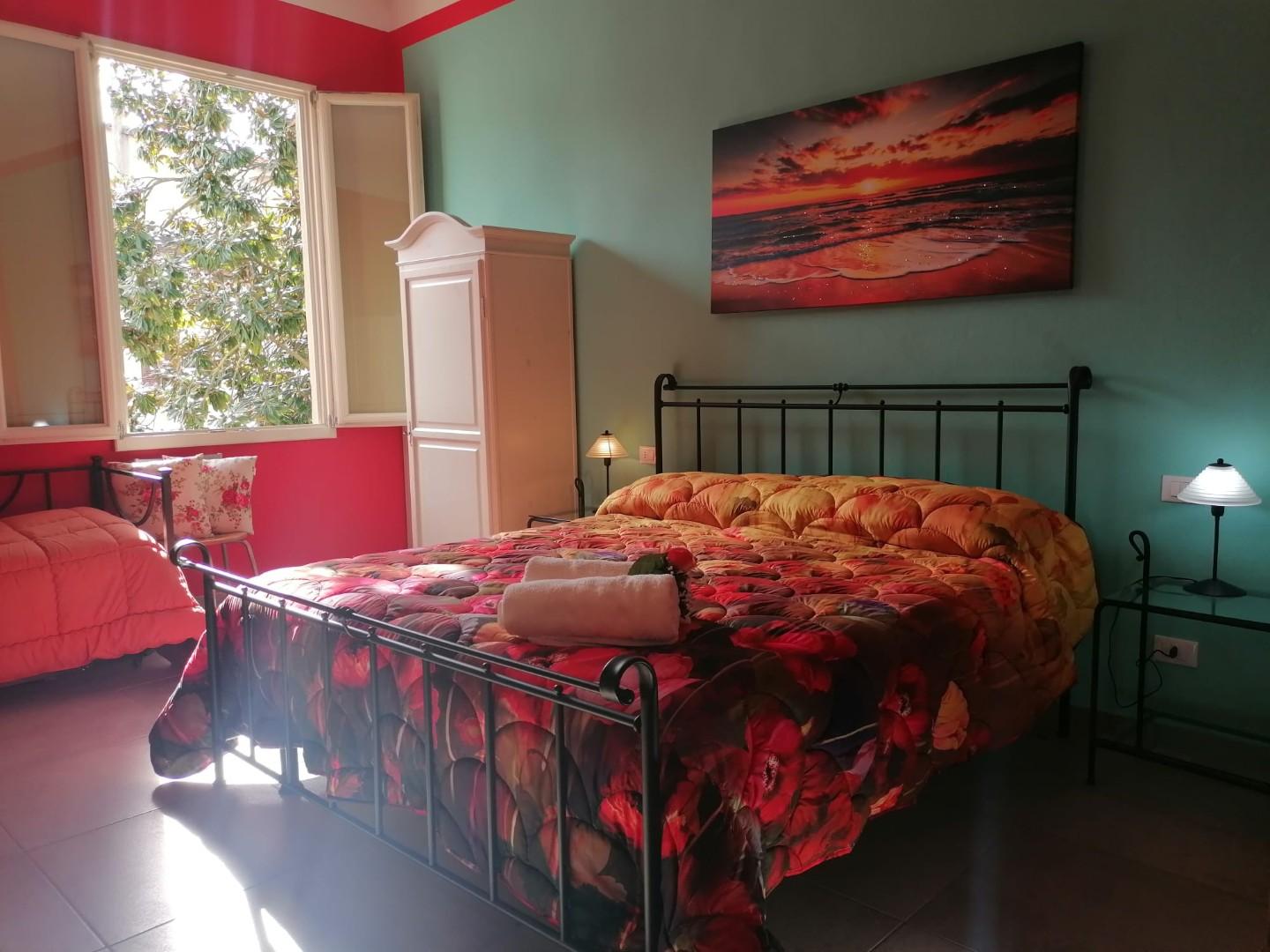 Casa indipendente in vendita, Montopoli in Val d'Arno capanne