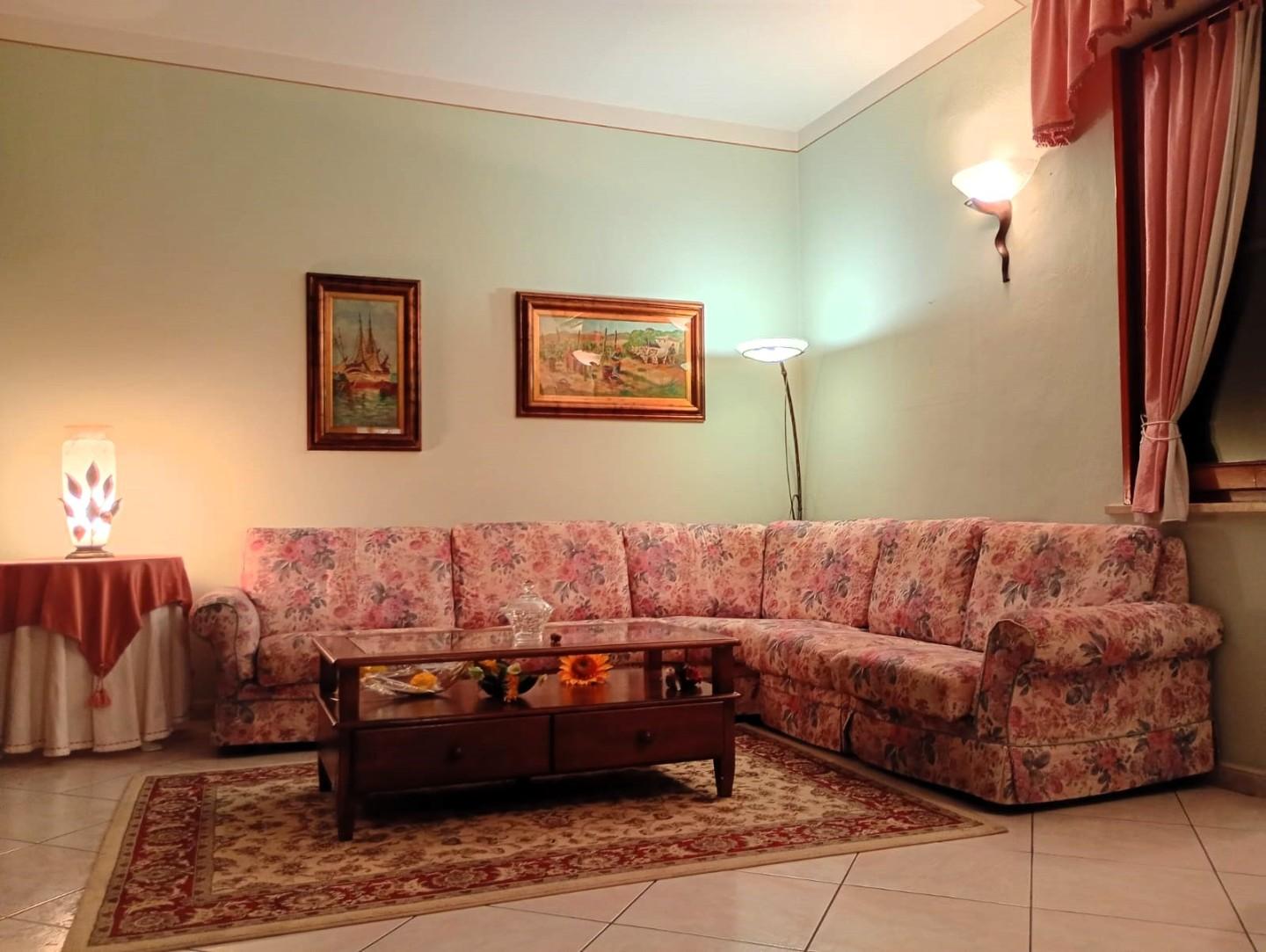 Casa indipendente in vendita a San Miniato