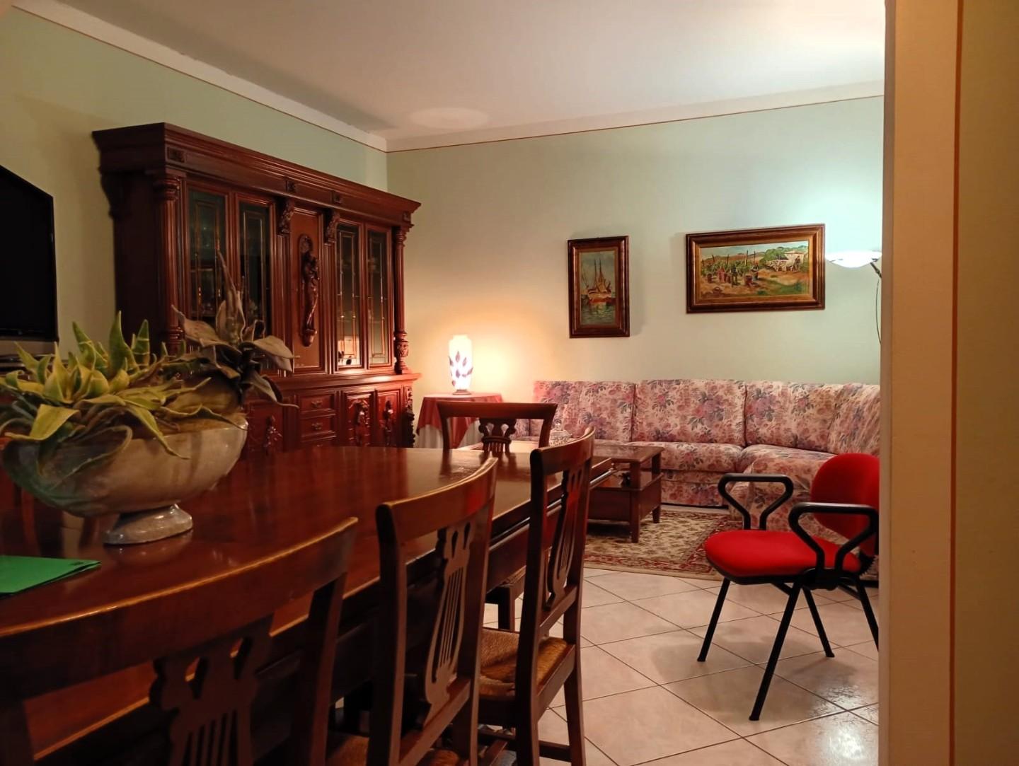 Casa indipendente in vendita a San Miniato